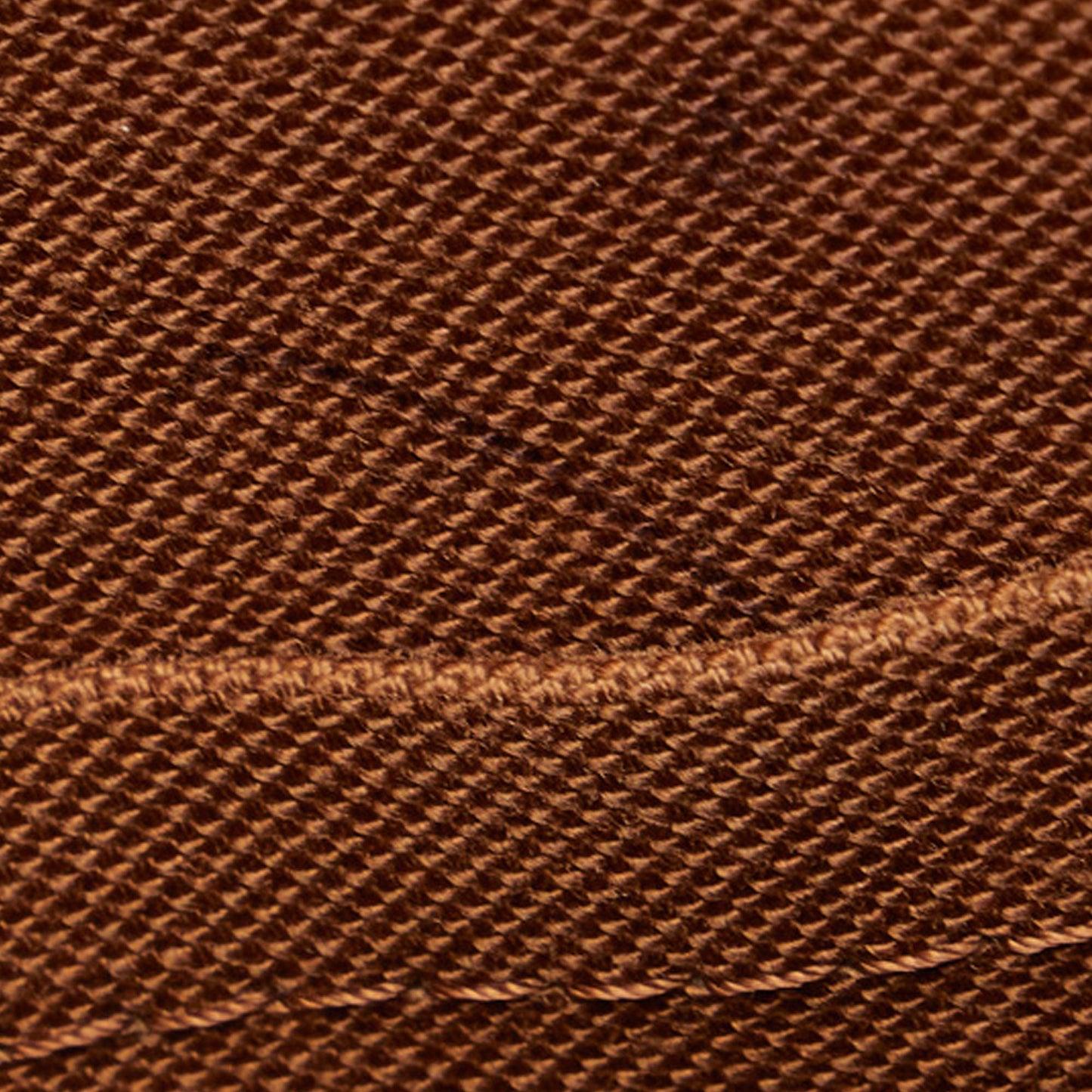 Brown Louis Vuitton Monogram Totally MM Tote Bag