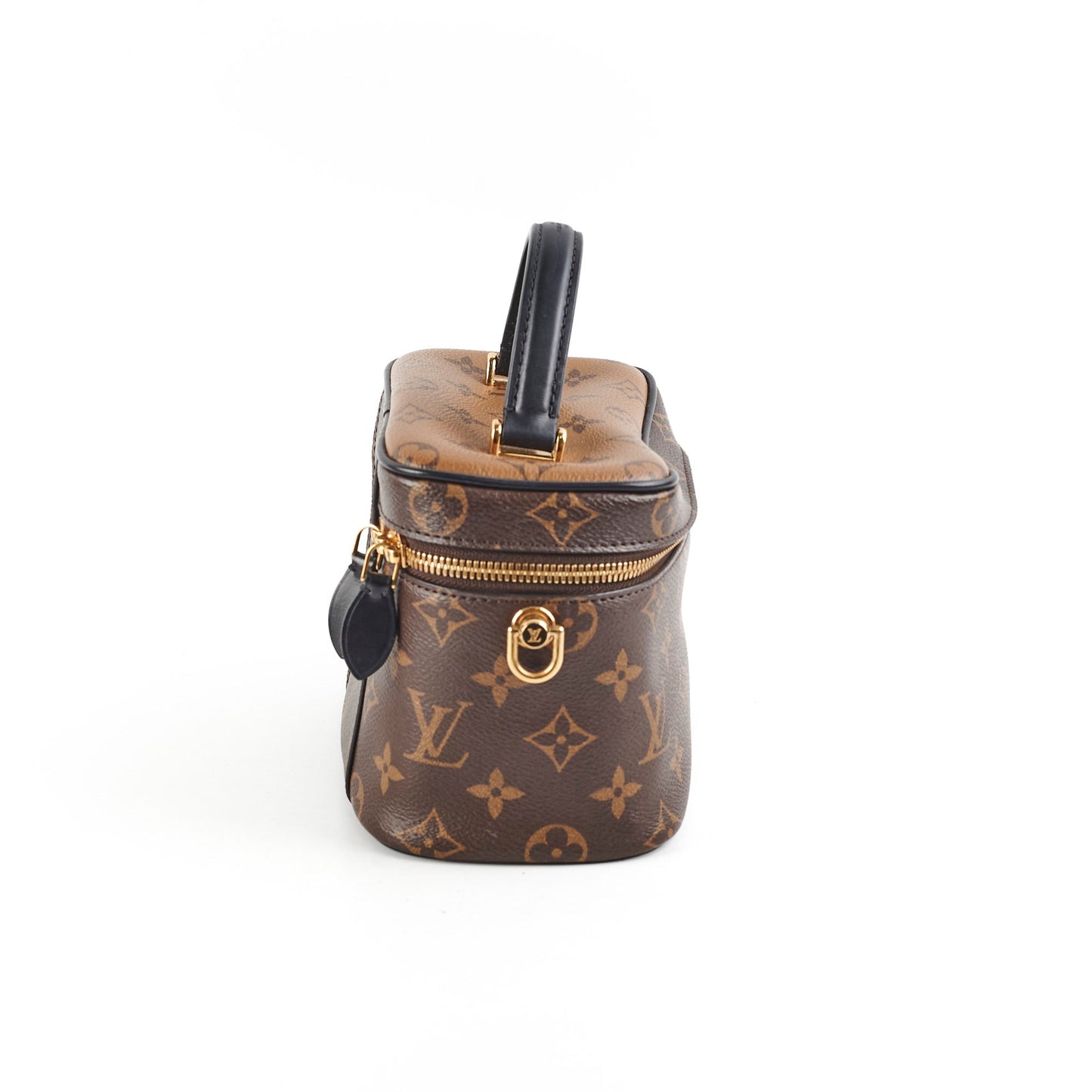 Louis Vuitton Vanity PM