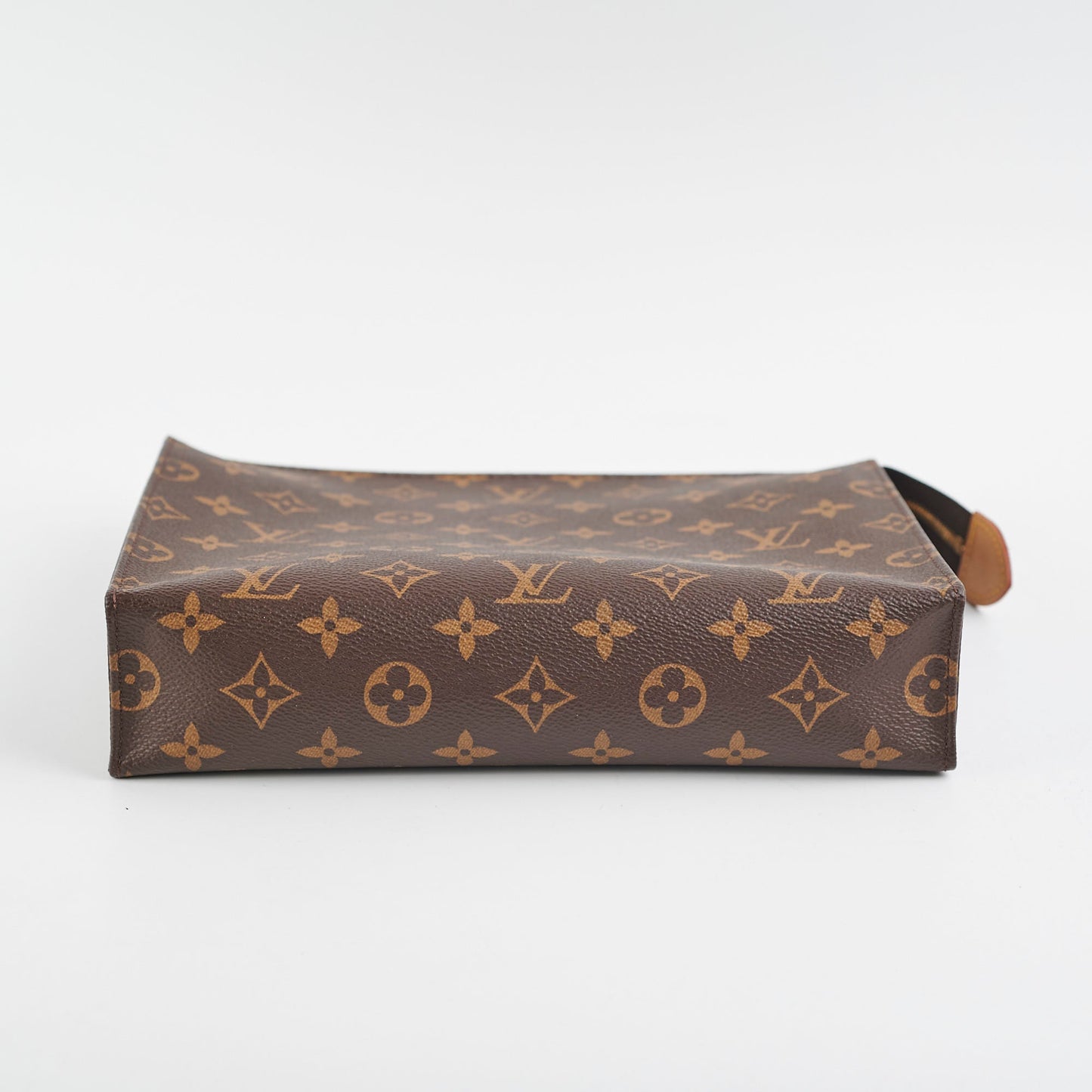 Louis Vuitton Toiletry 26 Monogram