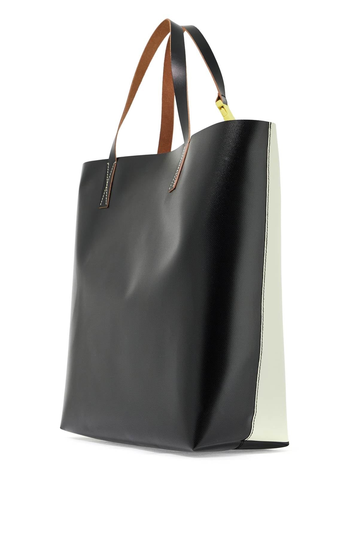 Marni Tribeca N/S T Men