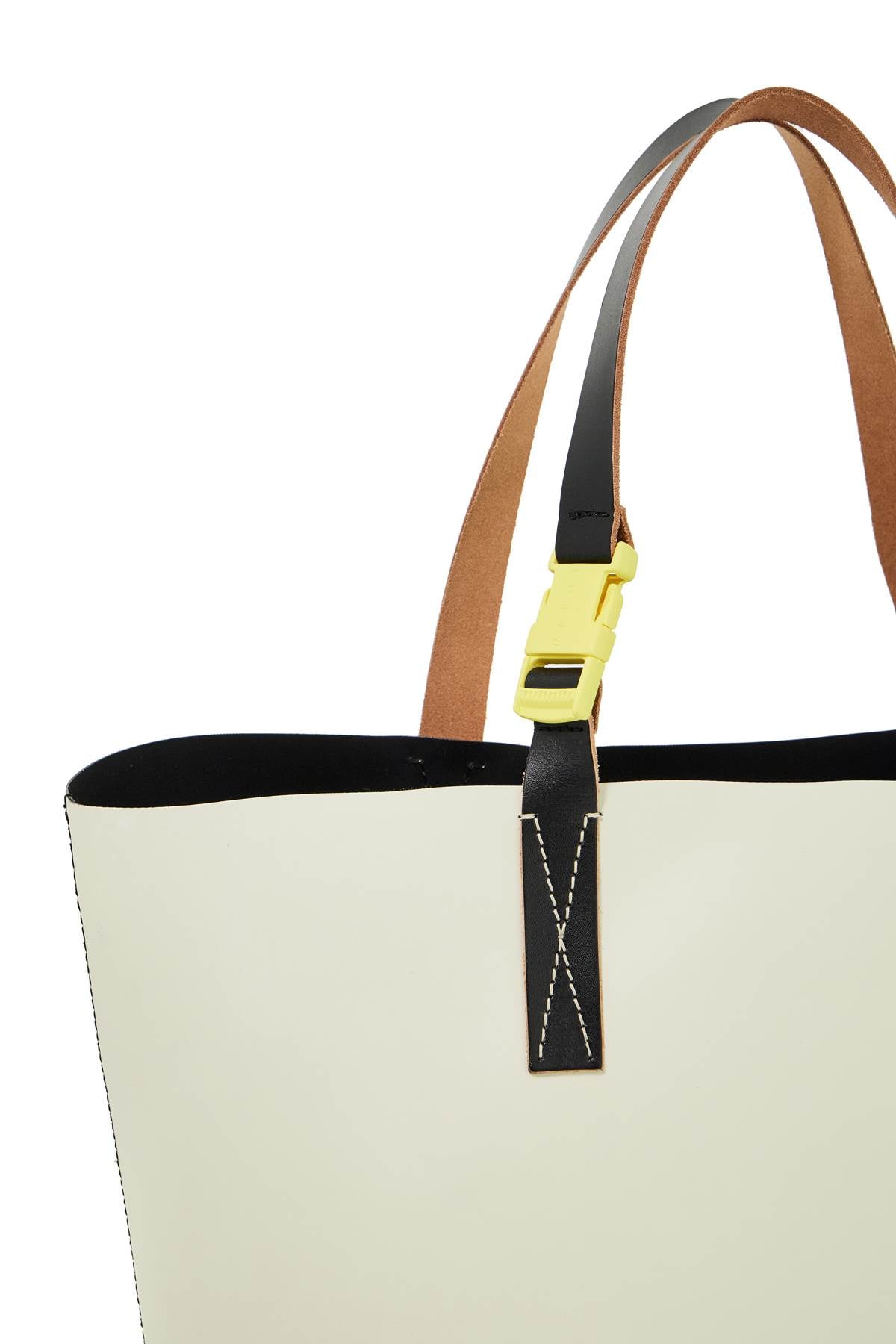 Marni Tribeca N/S T Men