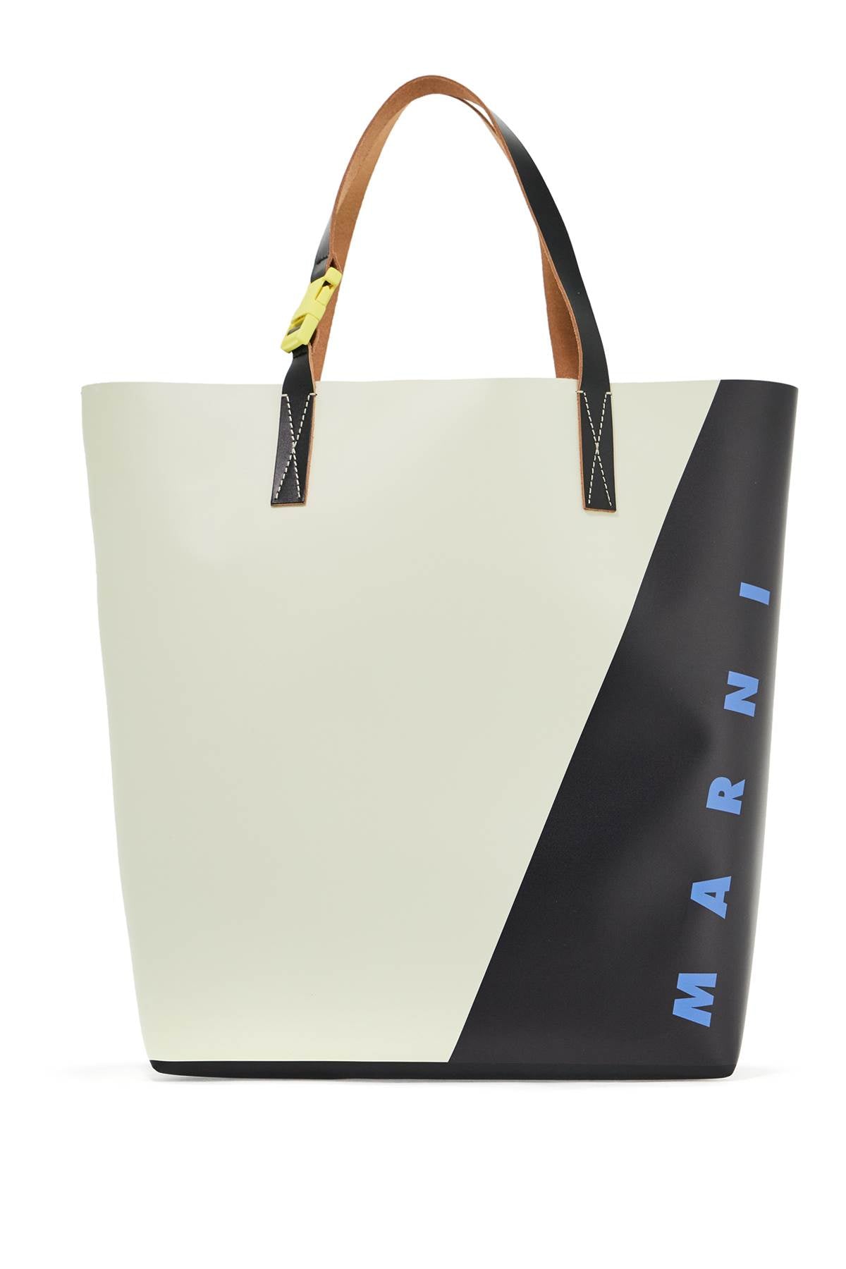 Marni Tribeca N/S T Men