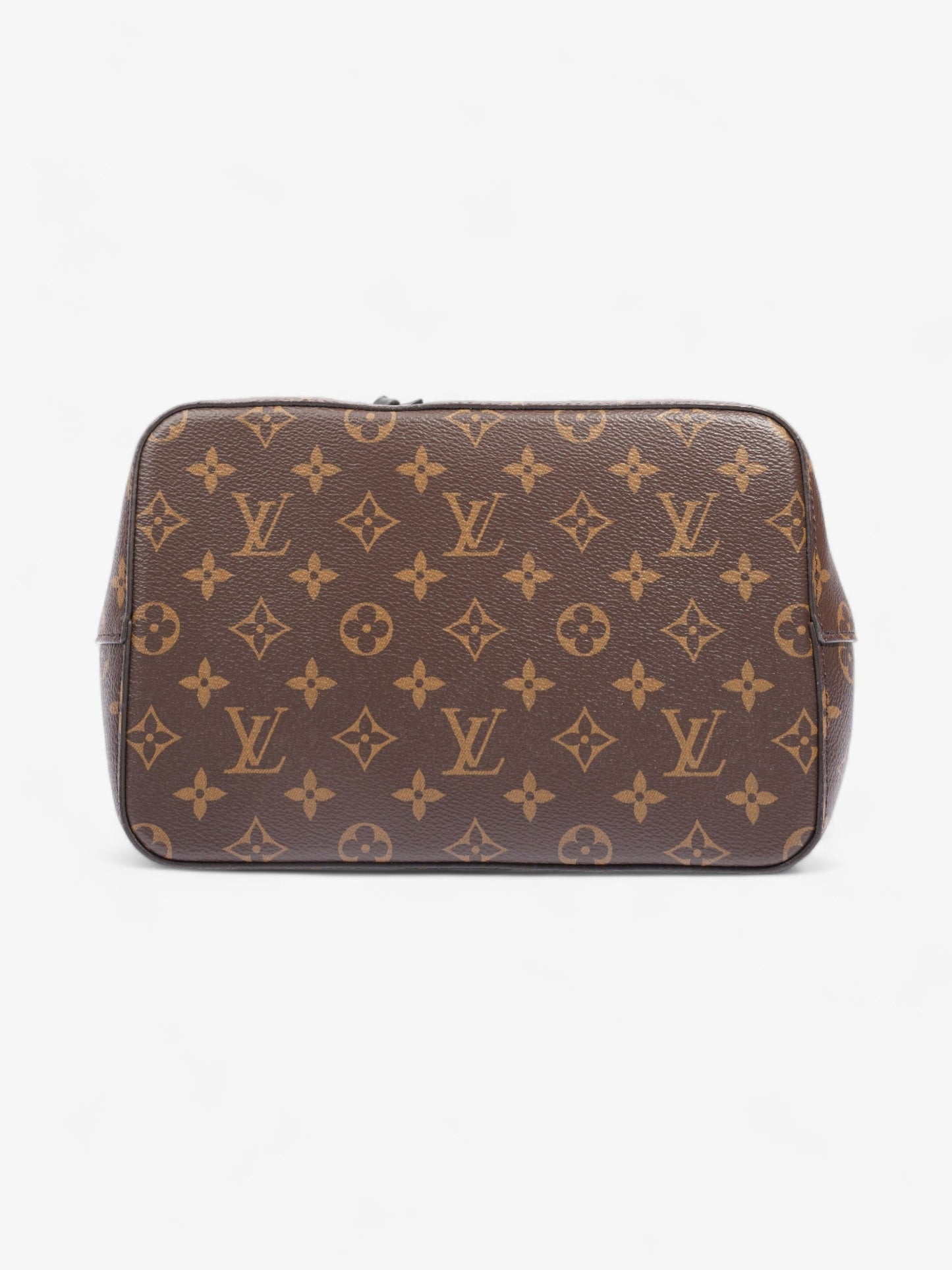 Louis Vuitton N茅oNo茅 Bucket Monogram Coated Canvas