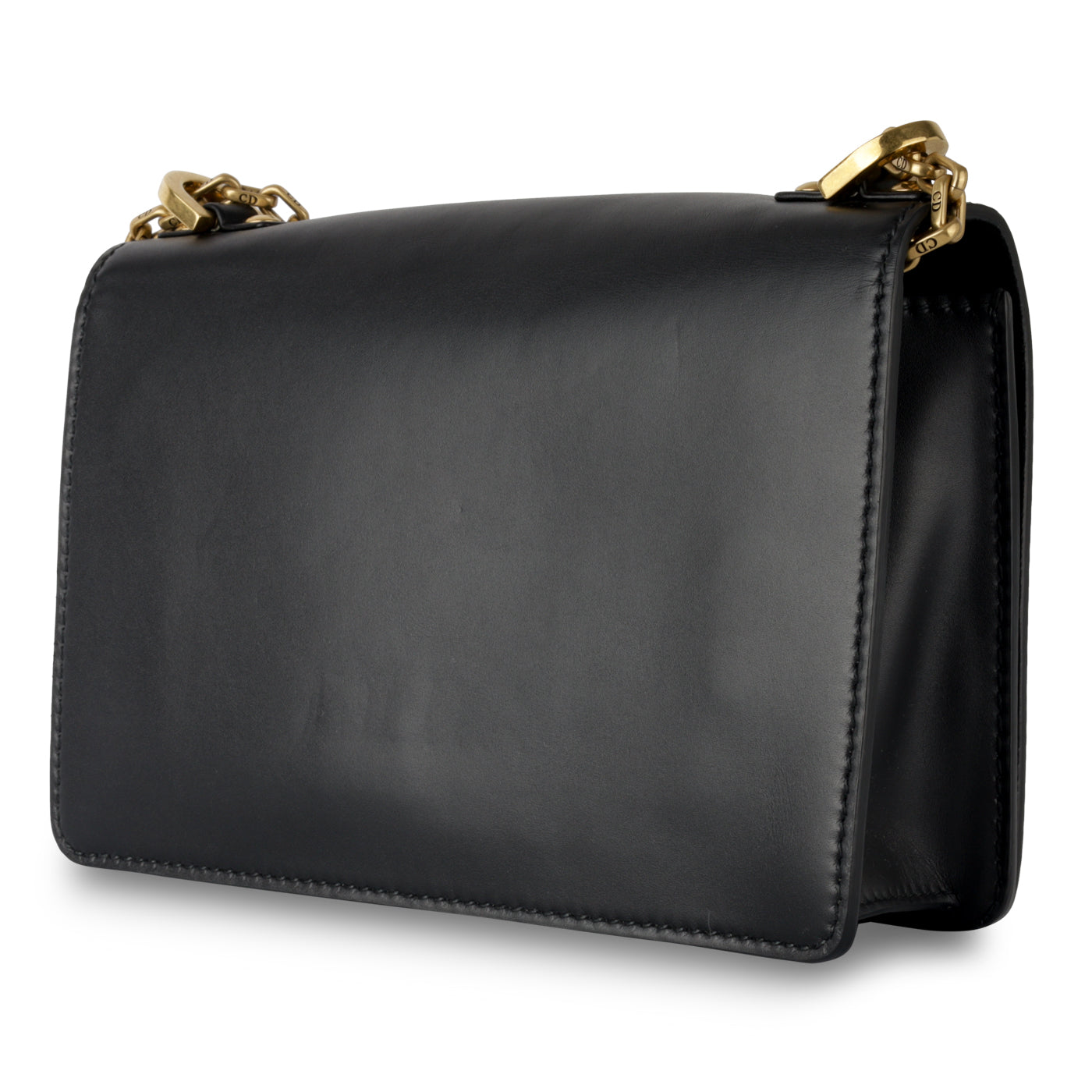 Christian Dior J鈥檃dior Flap Bag