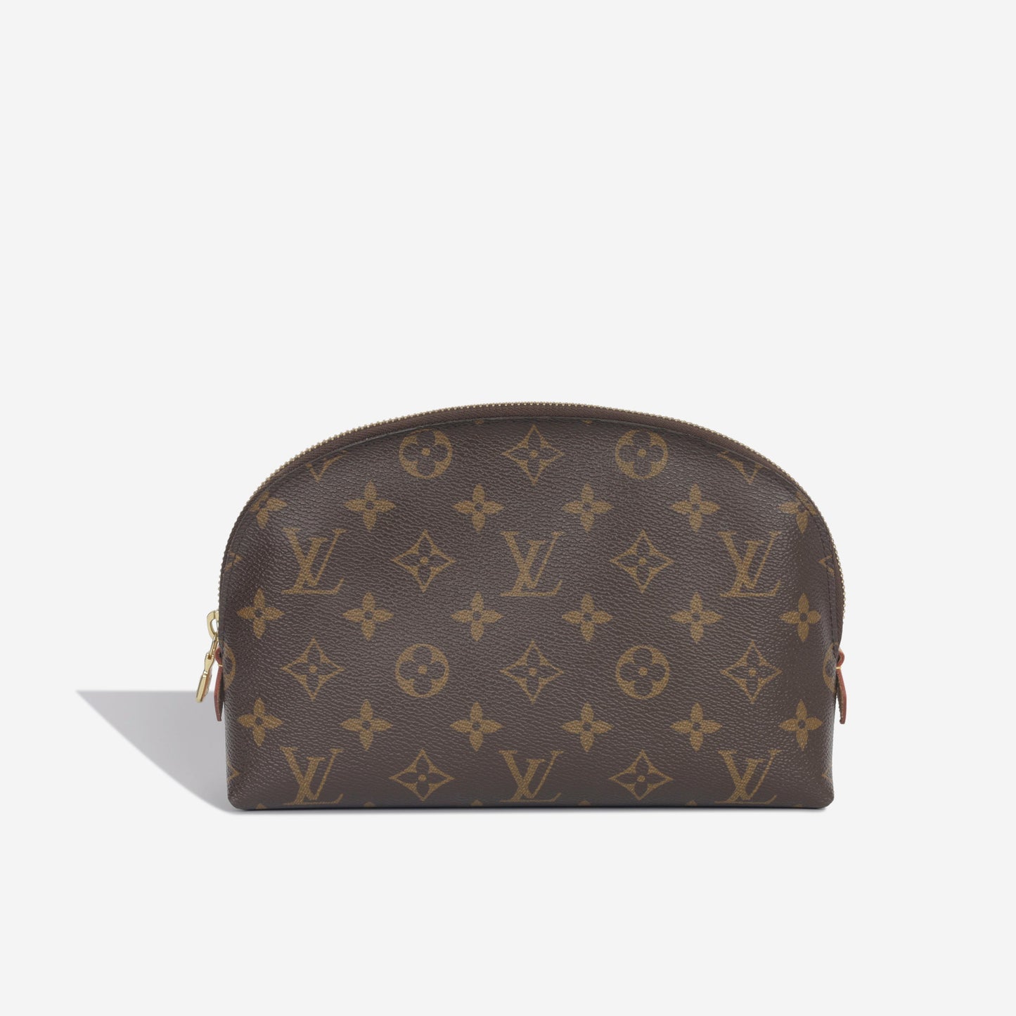 Louis Vuitton Cosmetic Pouch