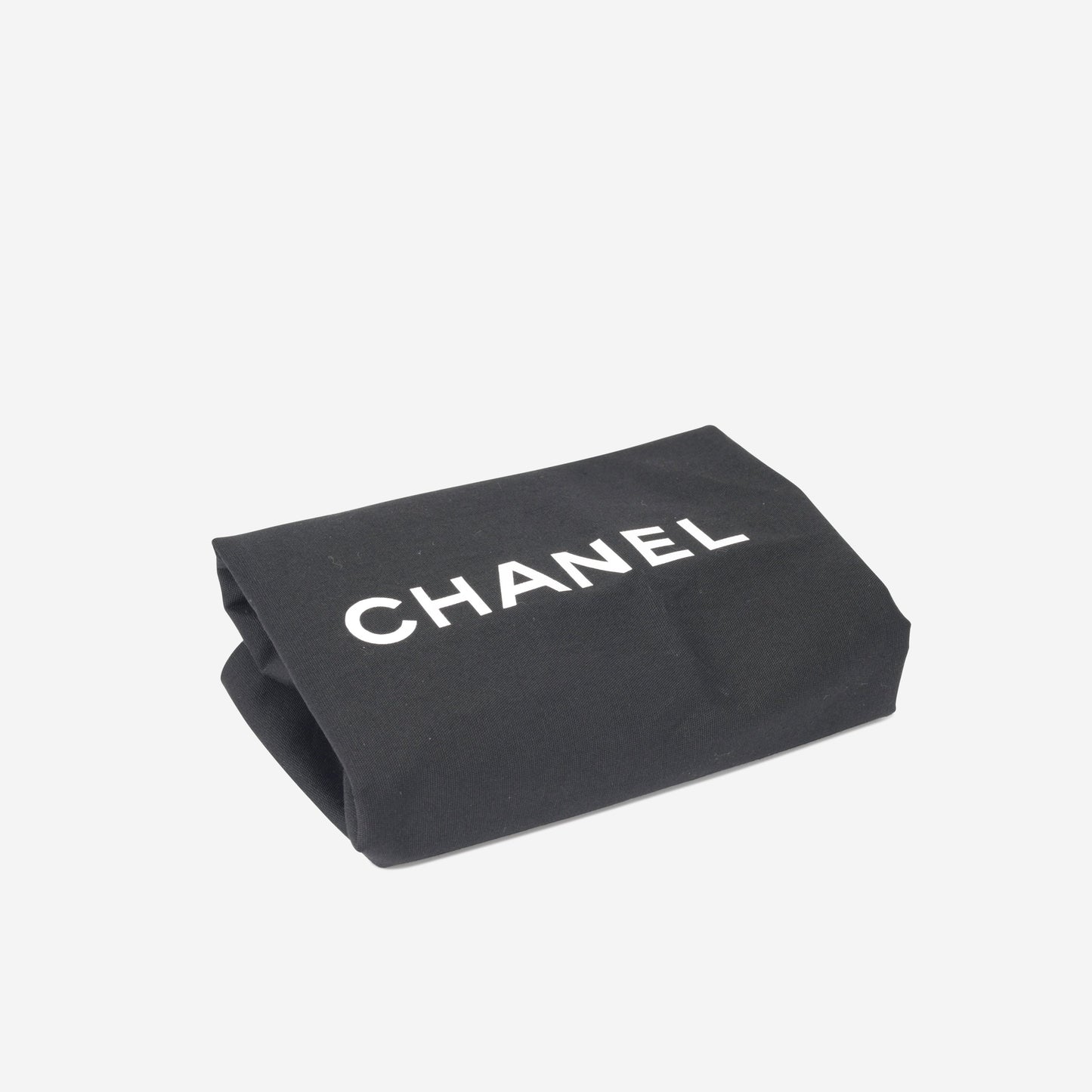 Chanel Seasonal Elegant Flap