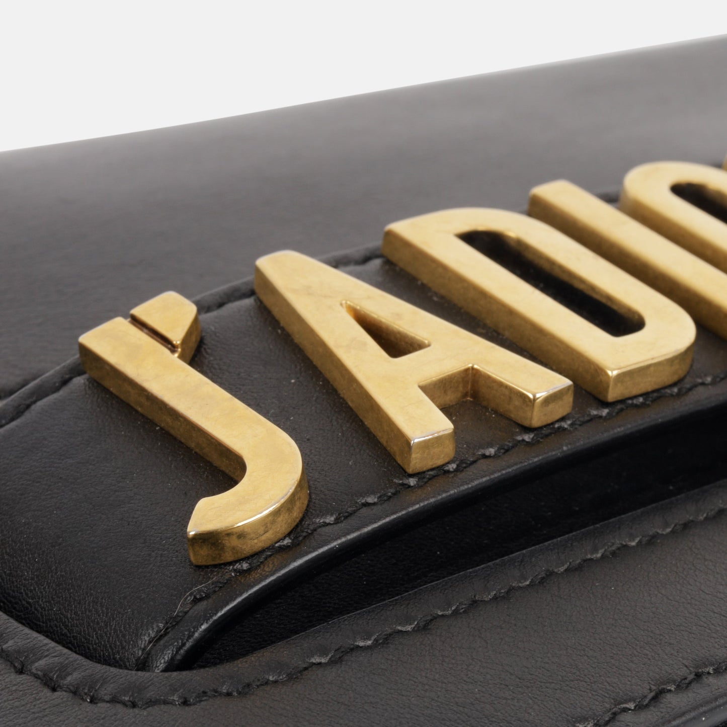 Christian Dior J鈥檃dior Flap Bag