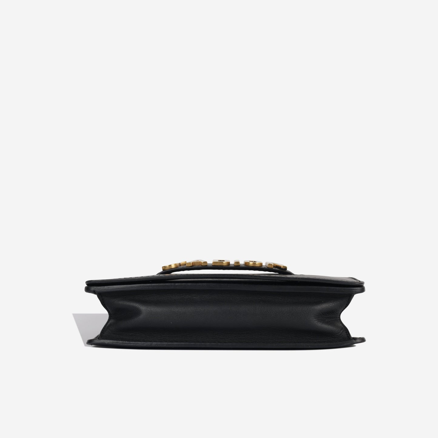 Christian Dior J鈥檃dior Flap Bag