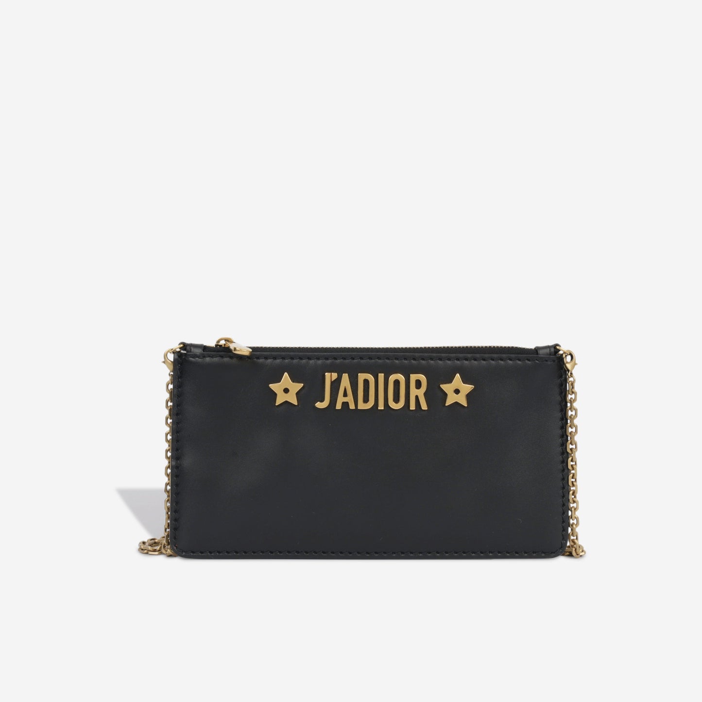 Christian Dior J鈥檃dior Pouch
