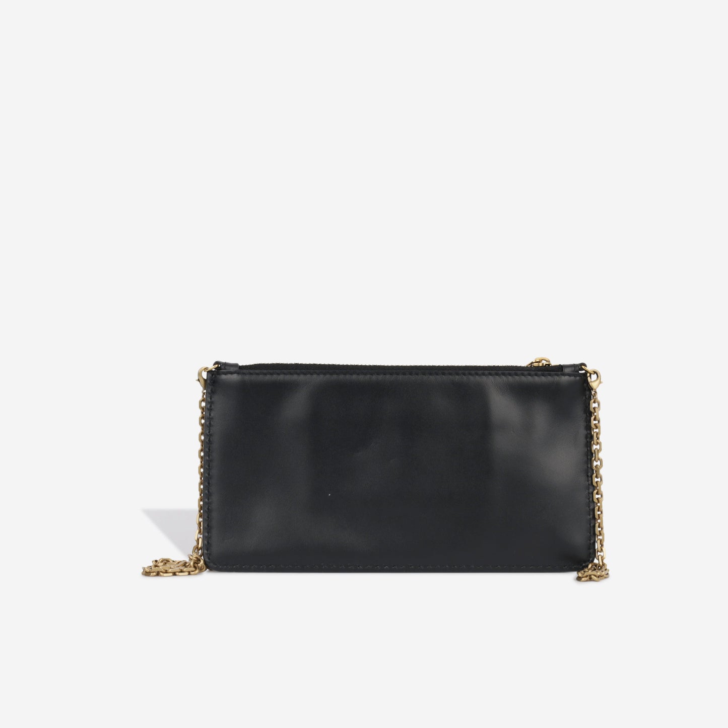 Christian Dior J鈥檃dior Pouch