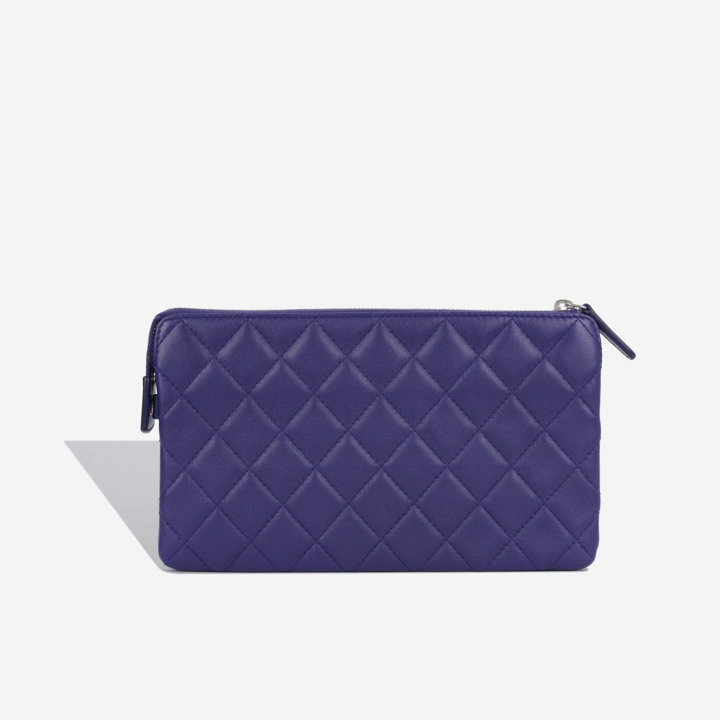 Chanel Small O-Case
