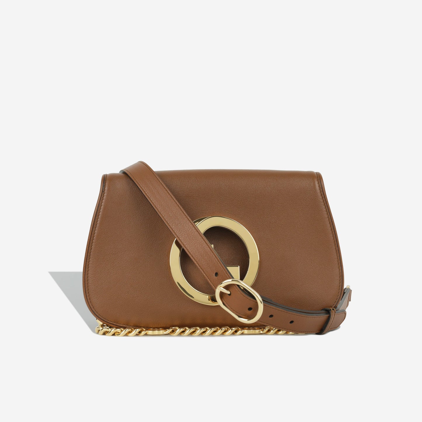 Blondie Shoulder Bag