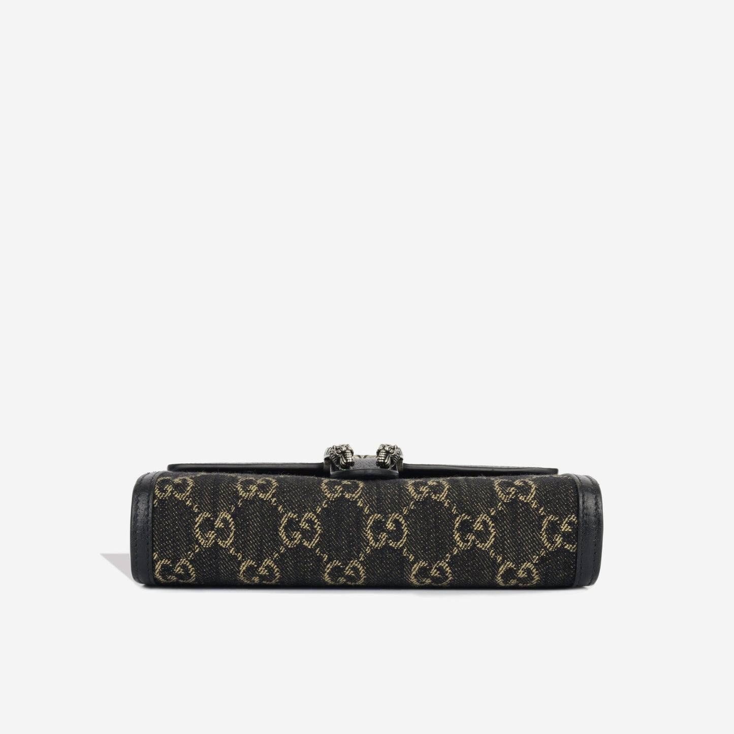 Dionysus GG Chain Wallet