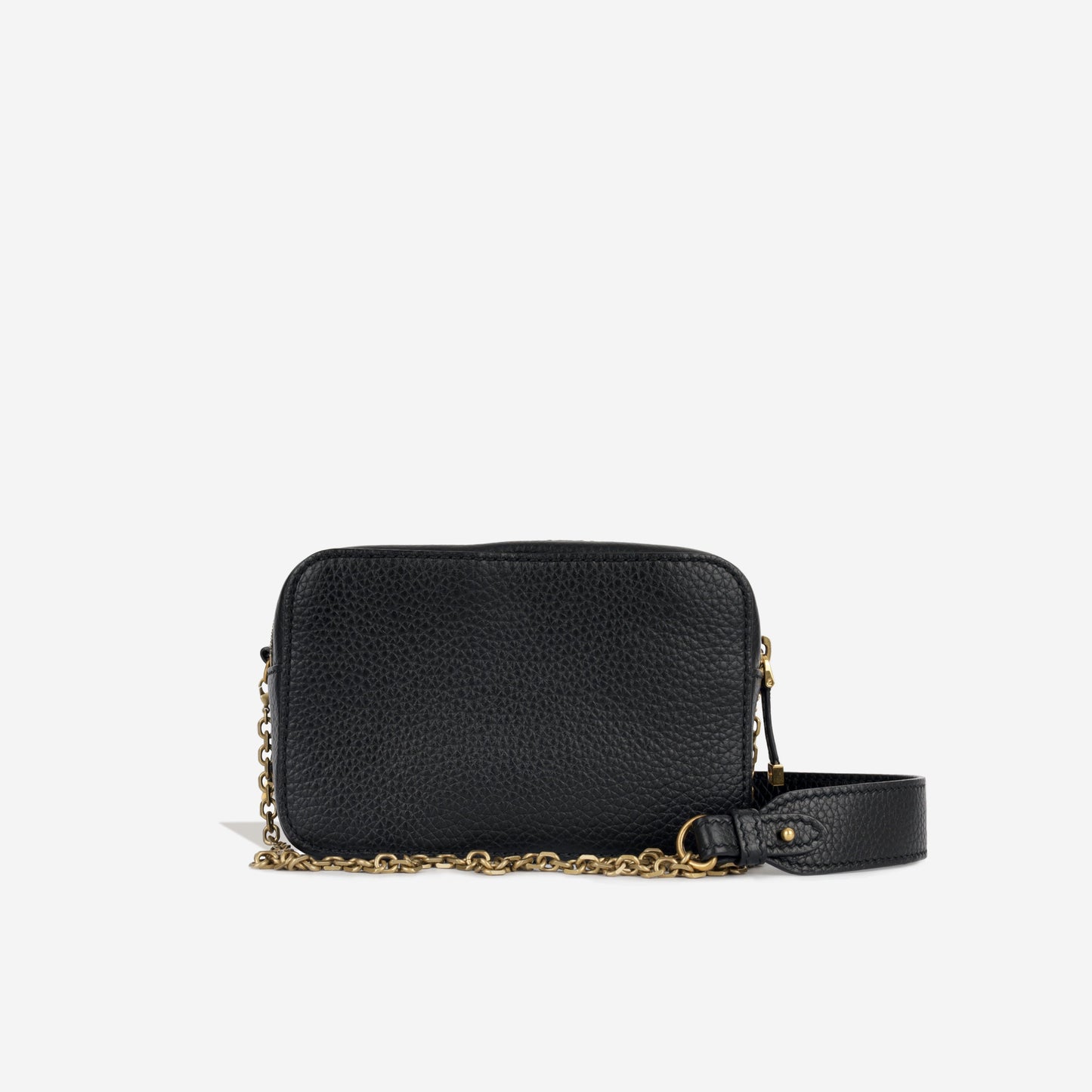 Christian Dior J鈥橝dior Camera Case Clutch