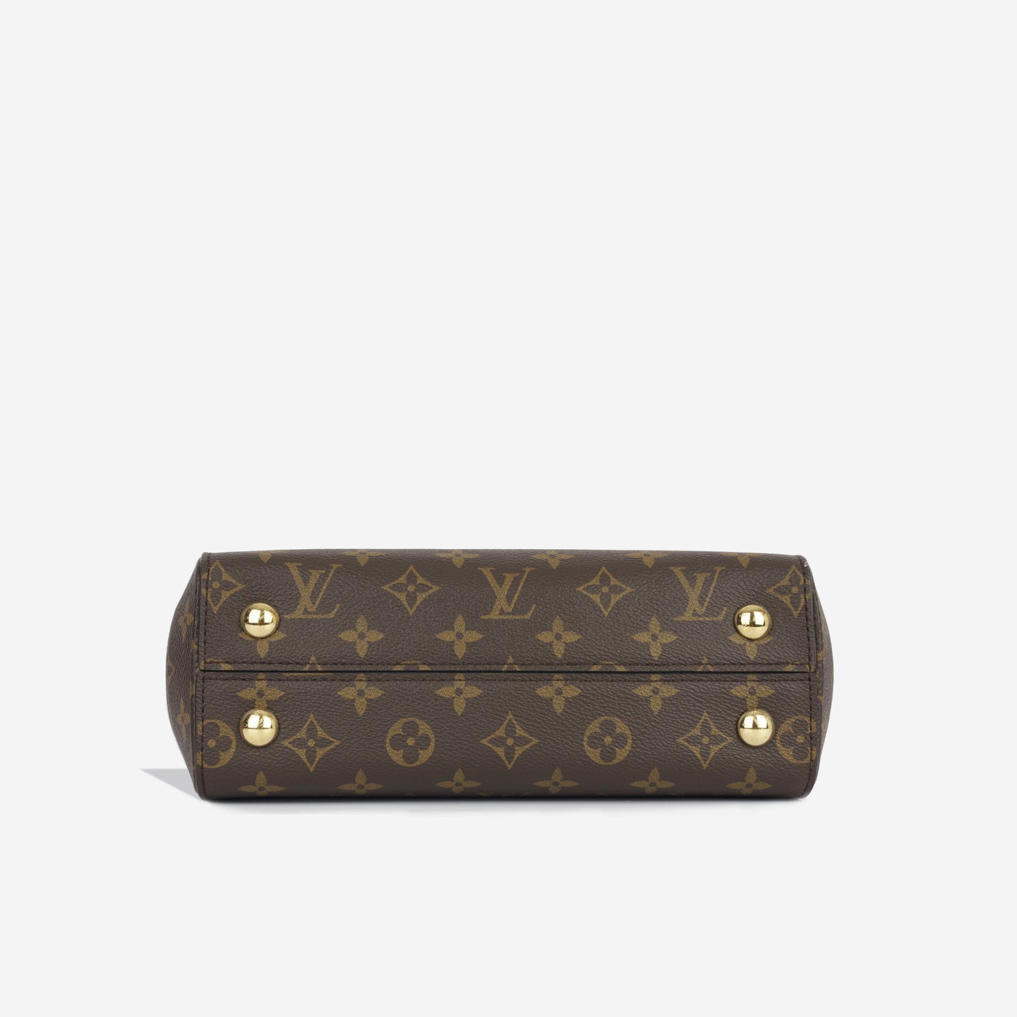 Louis Vuitton Cluny BB - Monogram Canvas