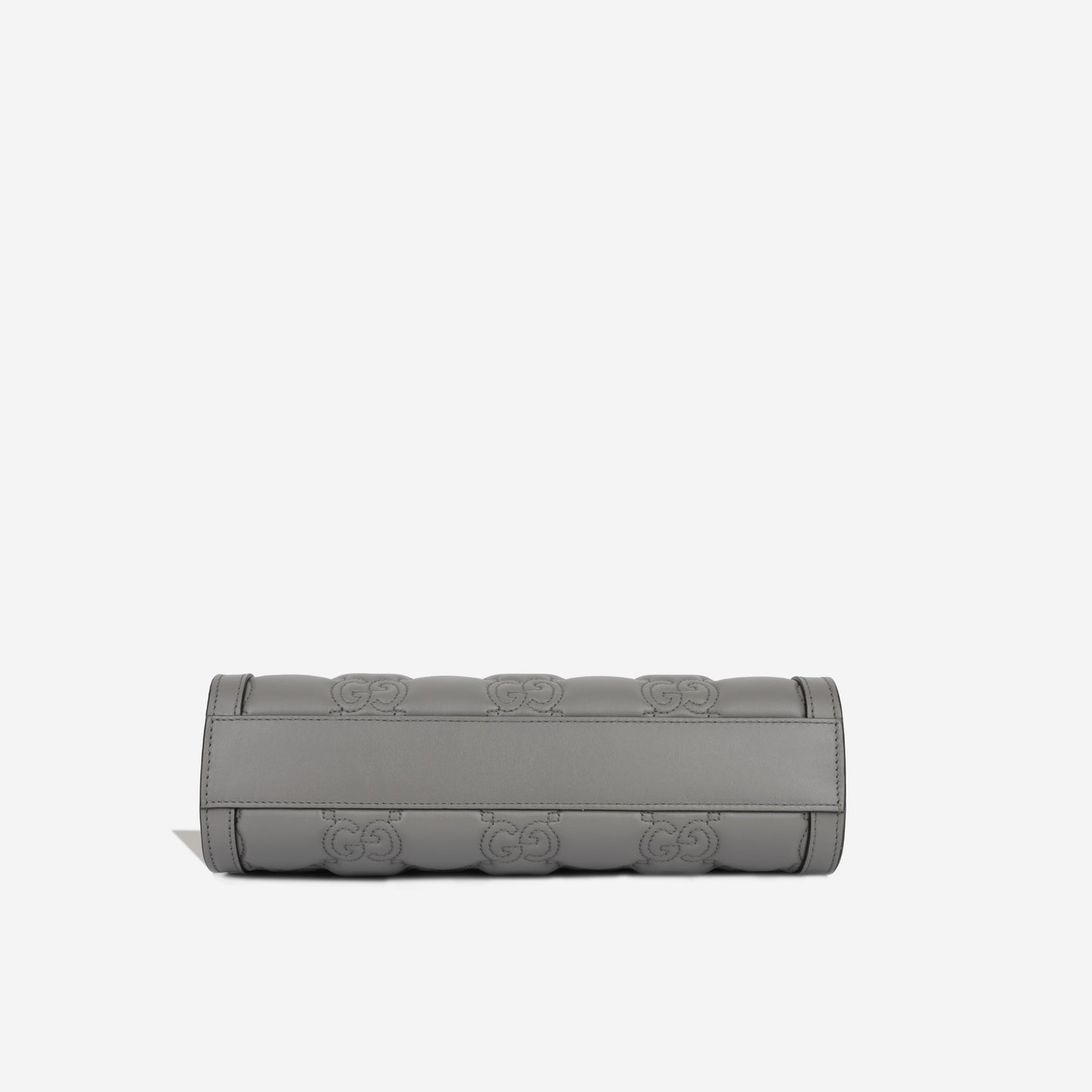 Gucci GG Matelass茅 Small Shoulder Bag