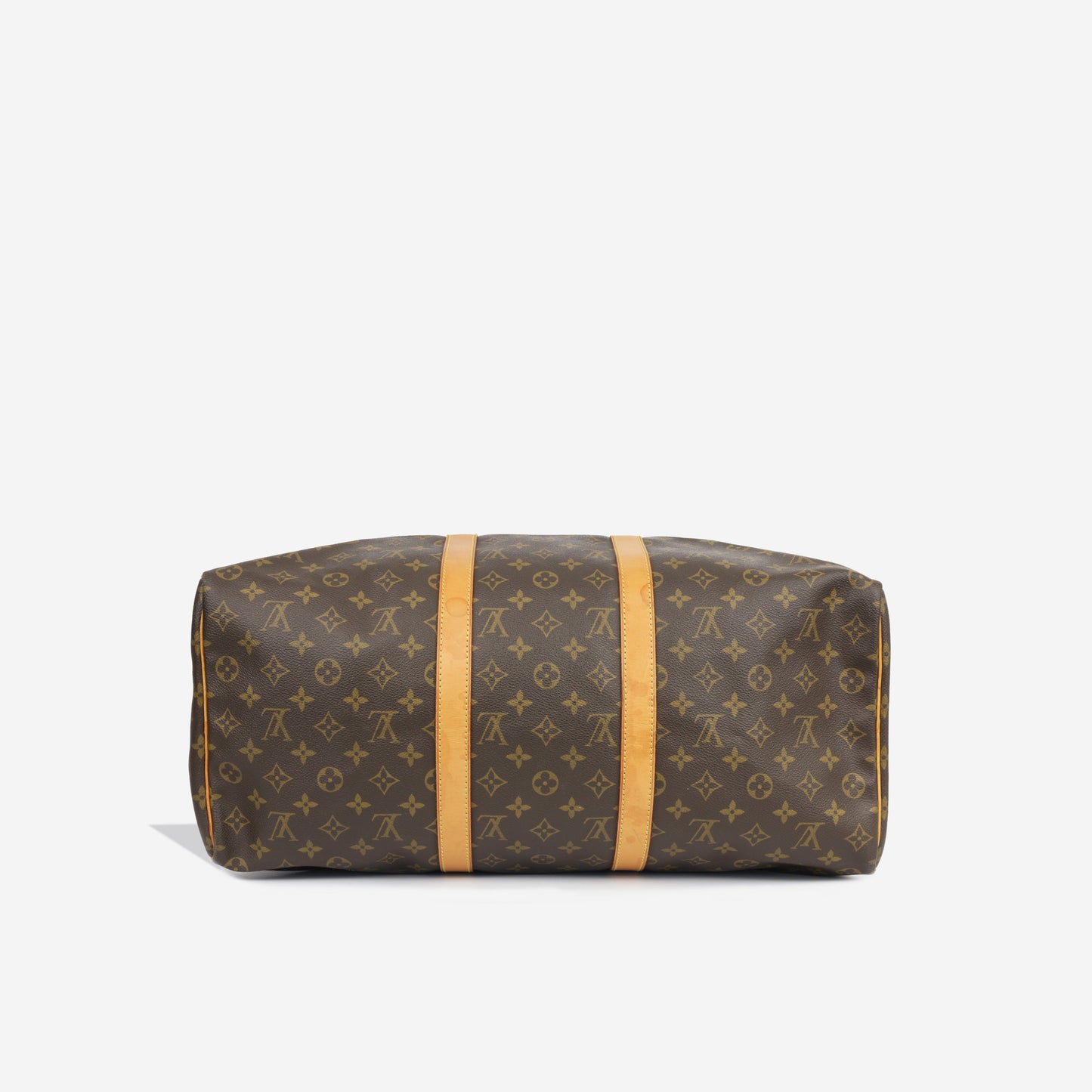 Louis Vuitton Keepall 50 - Monogram