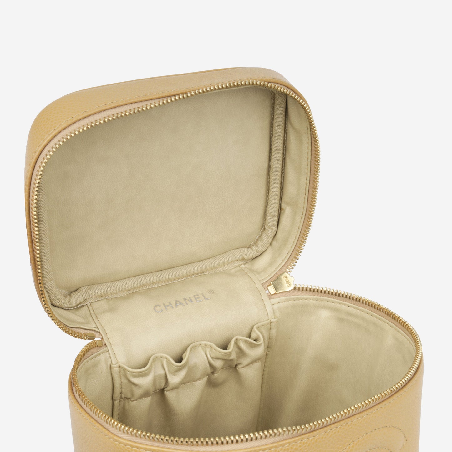 Vanity Case