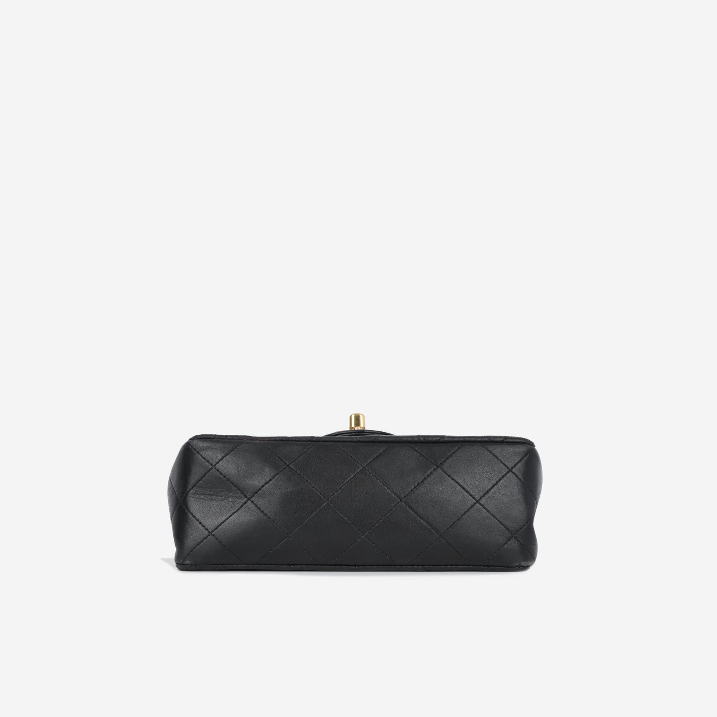 Chanel Vintage Mini Square