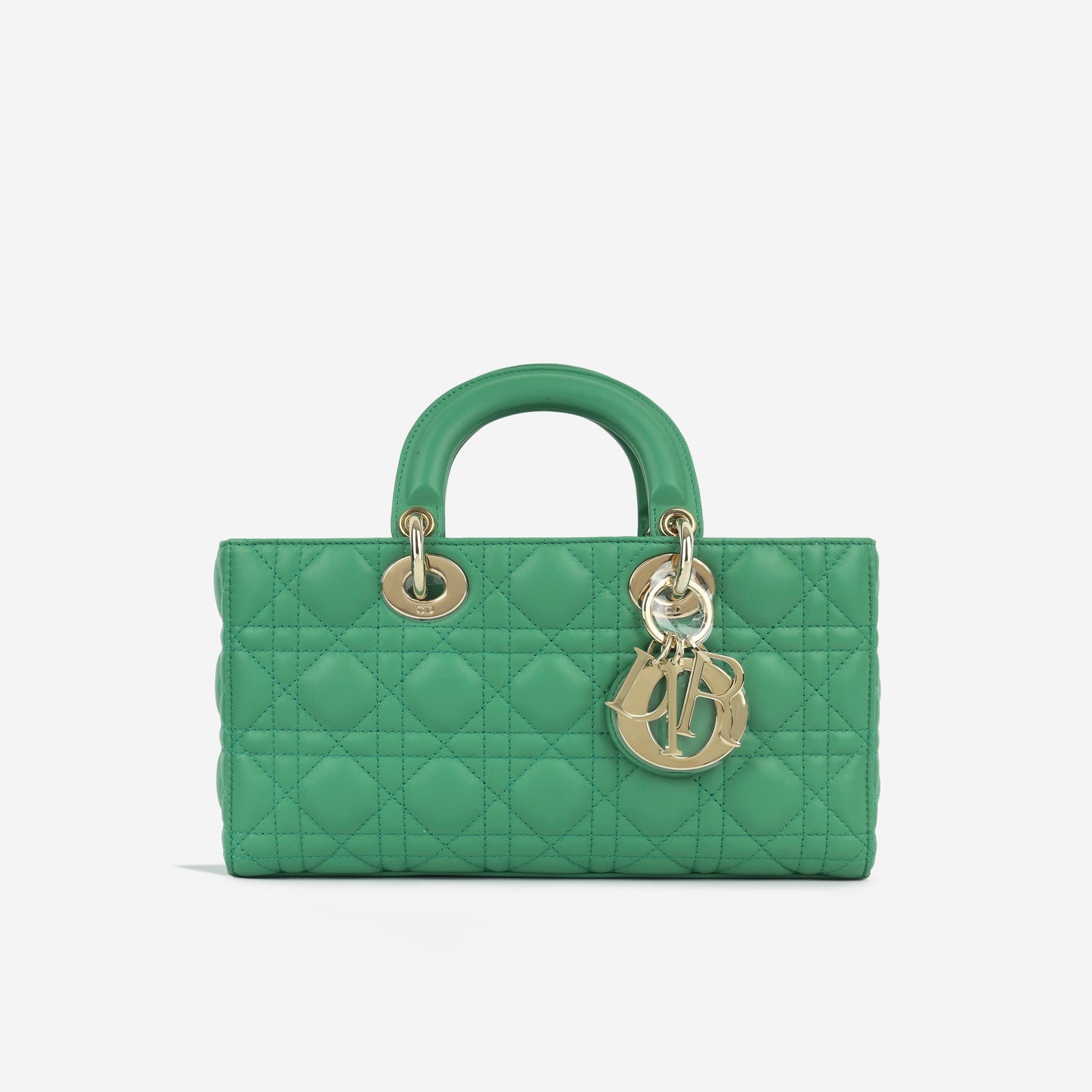 Christian Dior Lady D-Joy