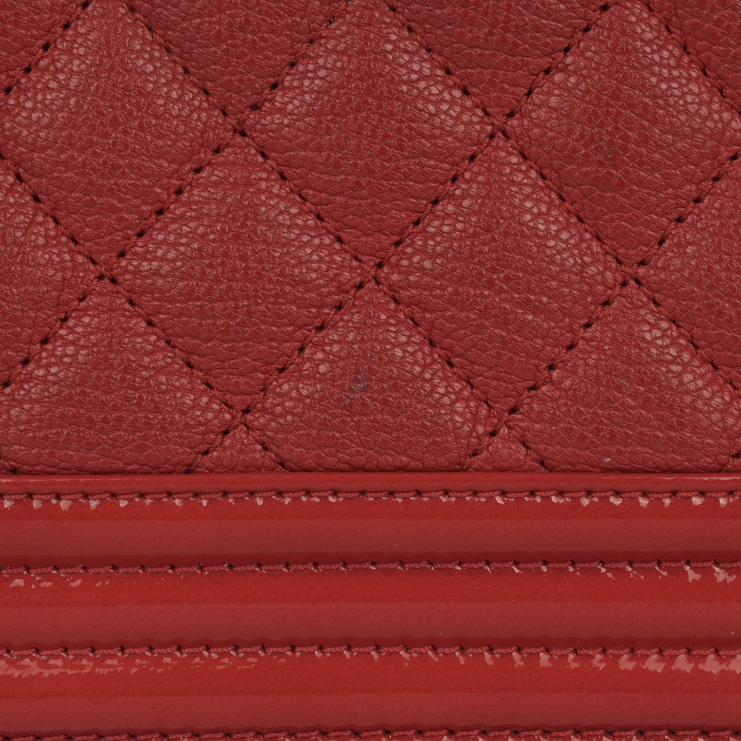 Boy Bag - New Medium