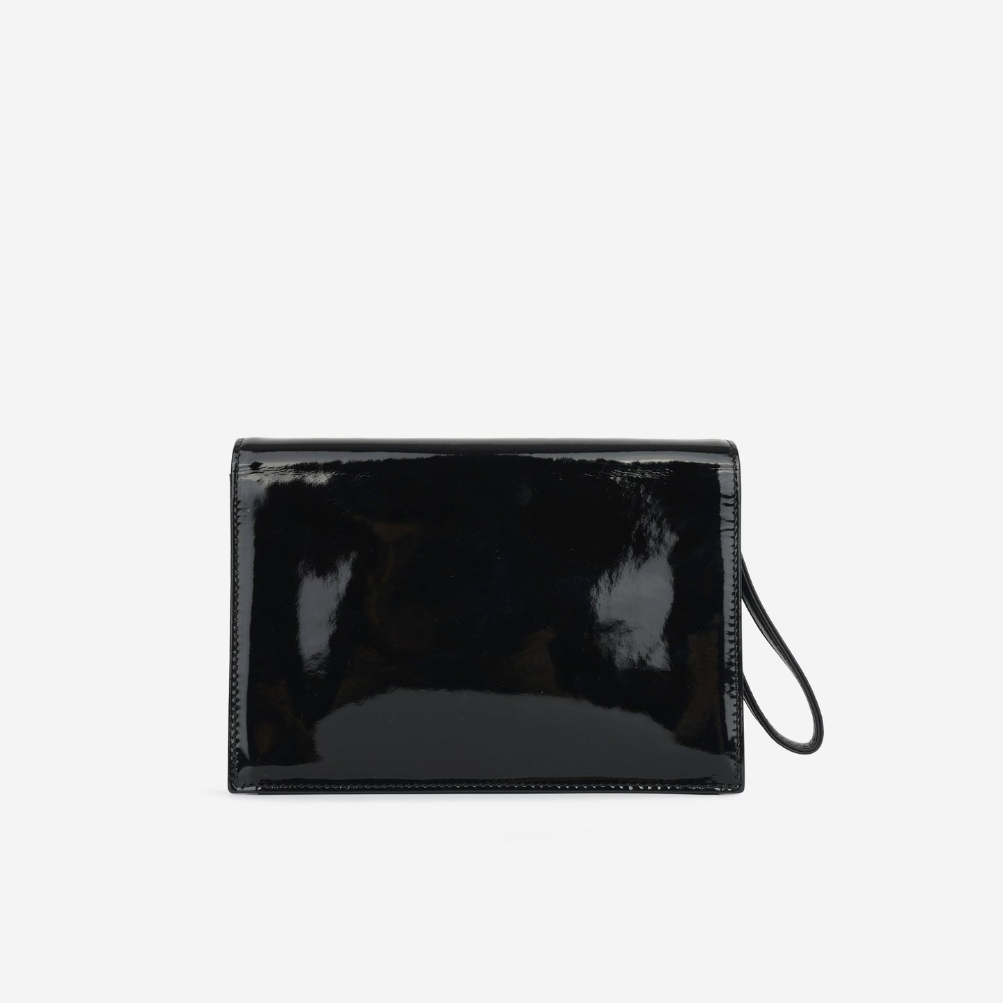 Vintage ÃƒÂ¢Ã¢â€šÂ¬Ã…â€œJust a drop of No.5ÃƒÂ¢Ã¢â€šÂ¬Ã‚Â Clutch