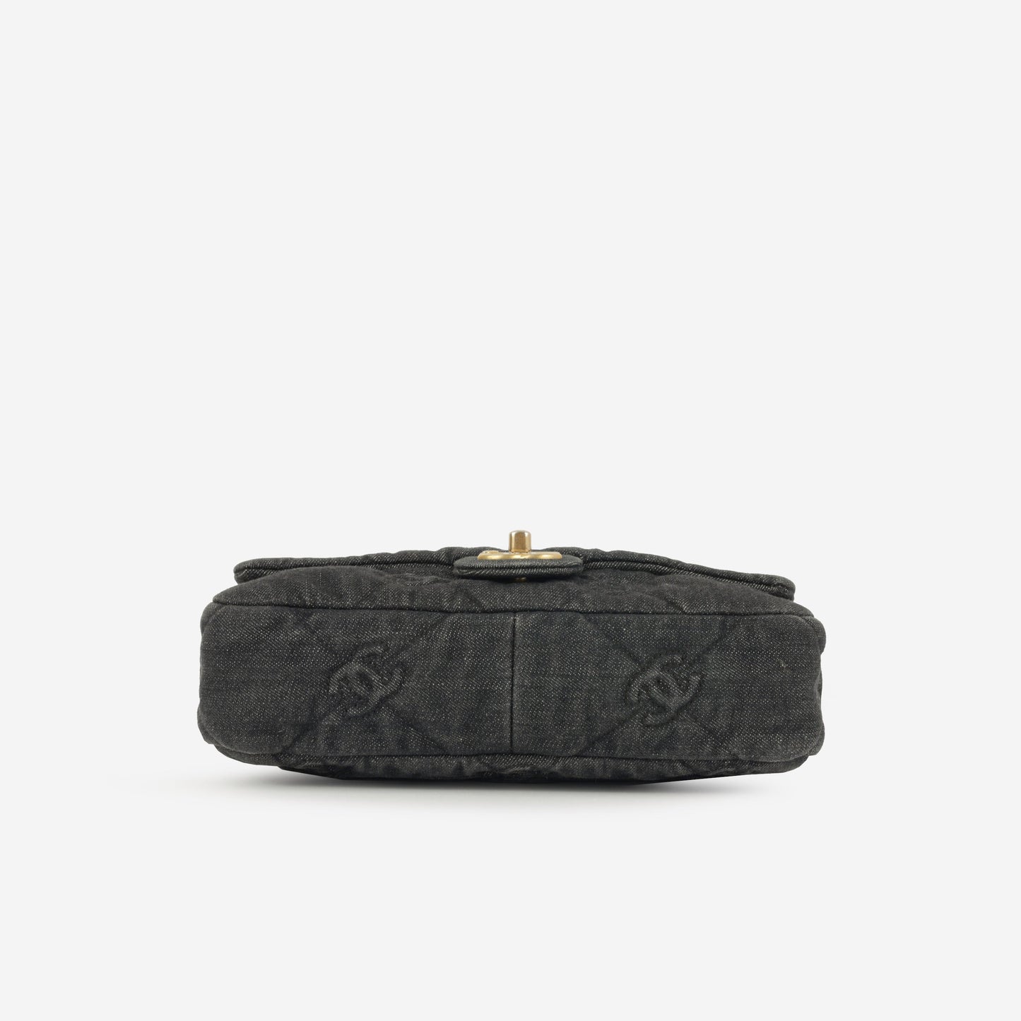 Chanel Funky Town Flap