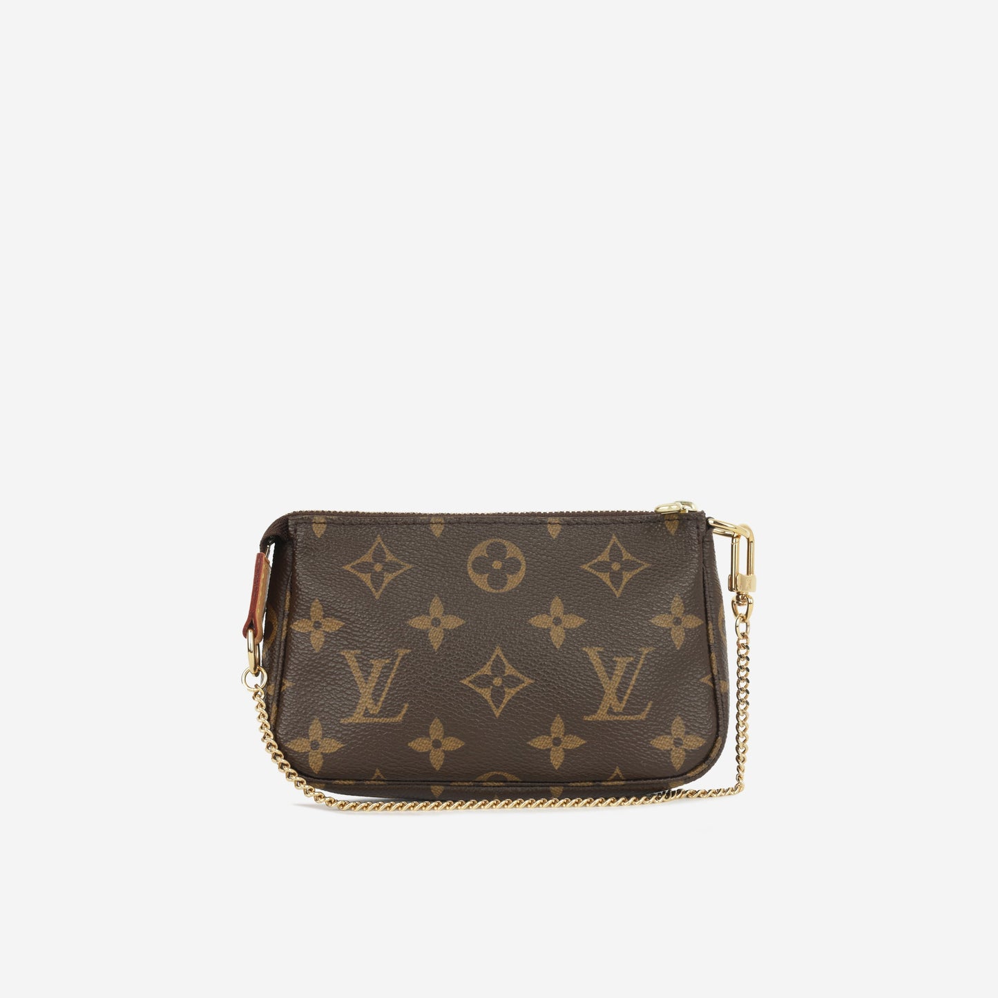 Louis Vuitton Mini Pochette Accessoires