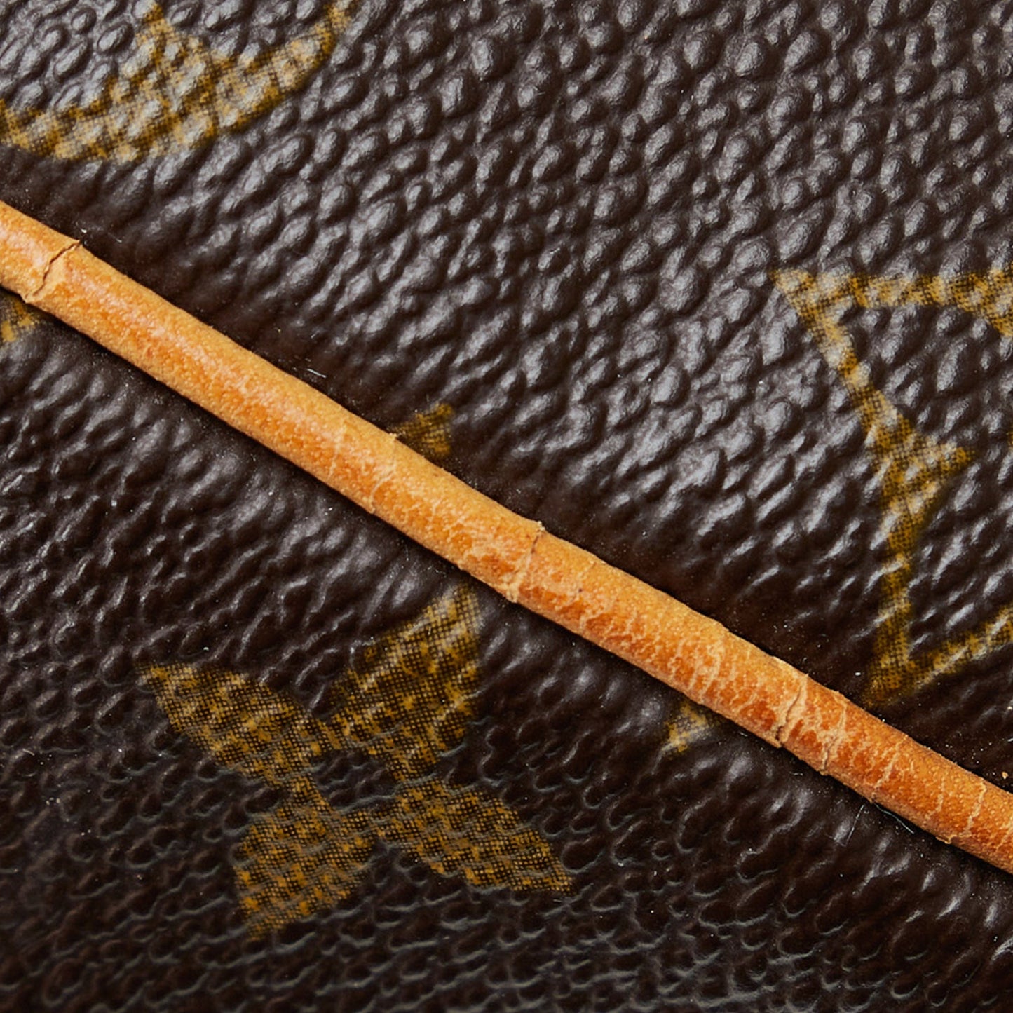 Louis Vuitton Keepall 60 BandouliÃƒÆ’Ã‚Â¨re Monogram Canvas
