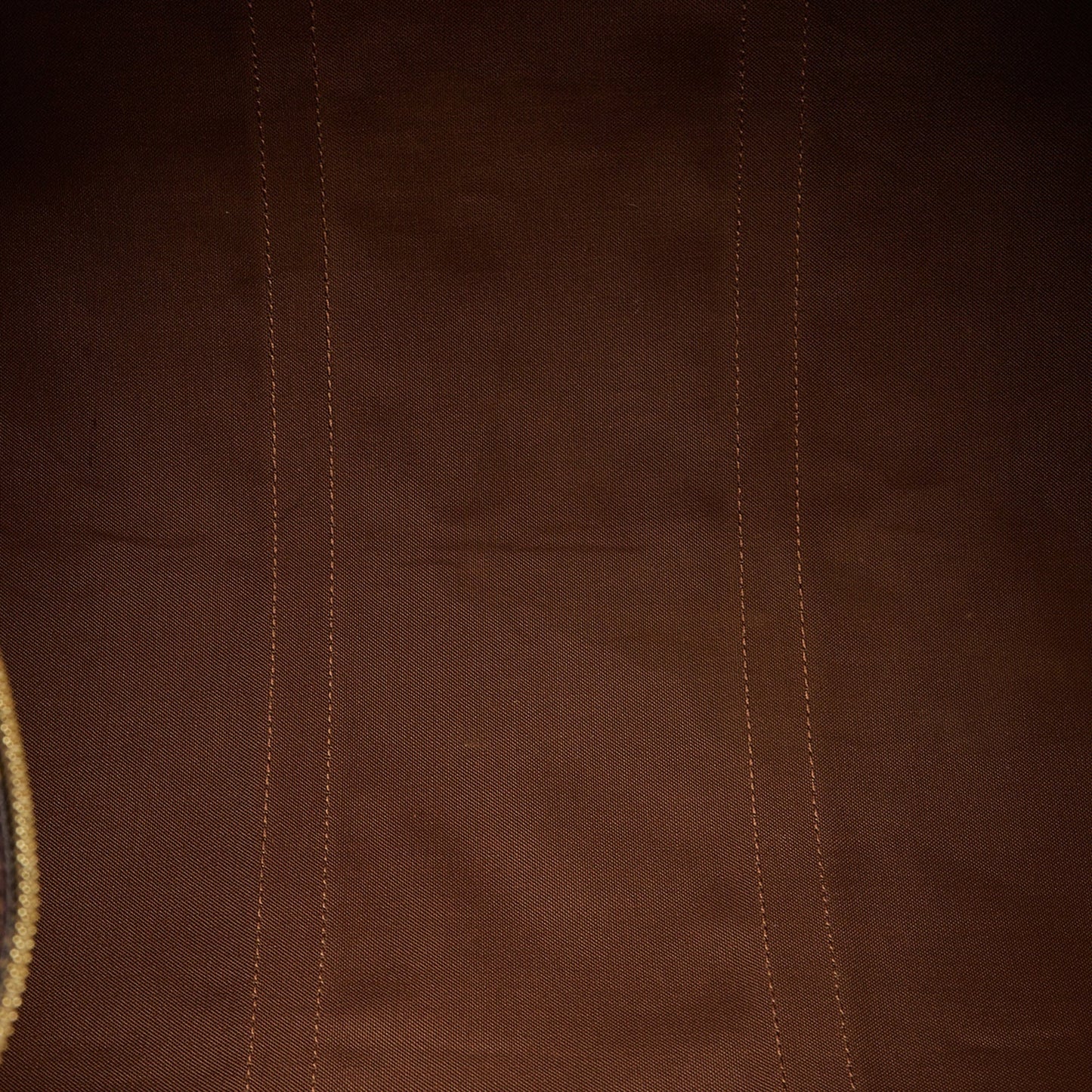 Louis Vuitton Keepall 60 BandouliÃƒÆ’Ã‚Â¨re Monogram Canvas