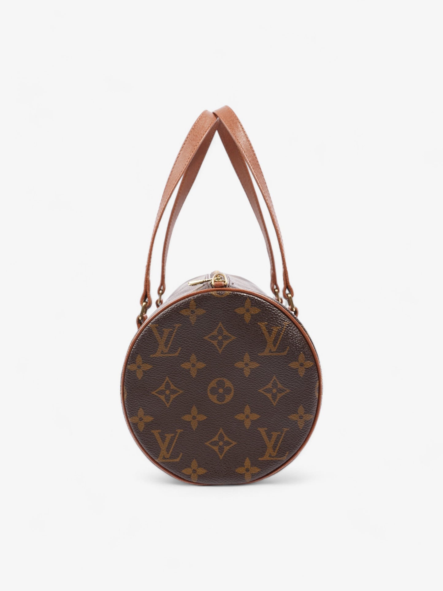 Louis Vuitton Papillon Monogram 30