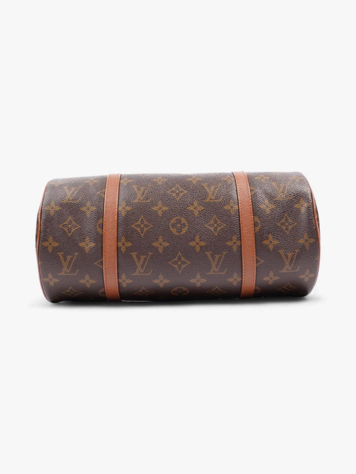 Louis Vuitton Papillon Monogram 30