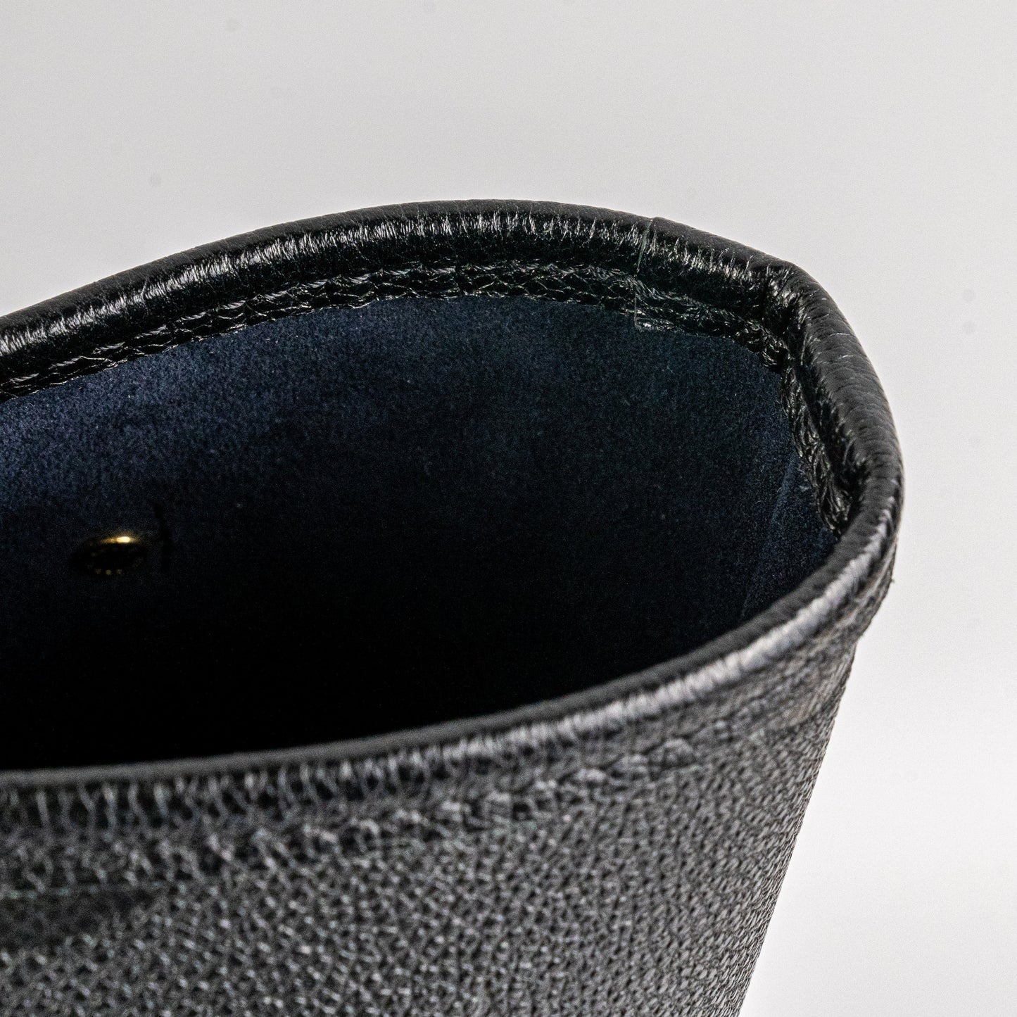 Louis Vuitton Neverfull MM Black