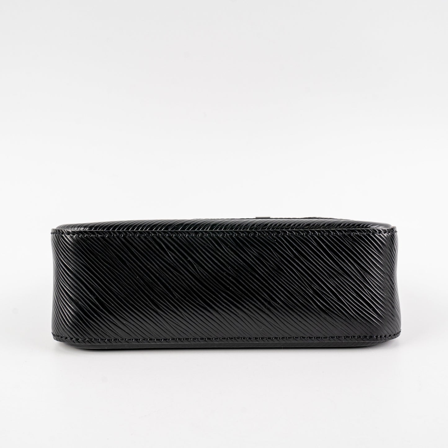 Louis Vuitton Marellini x YK Black