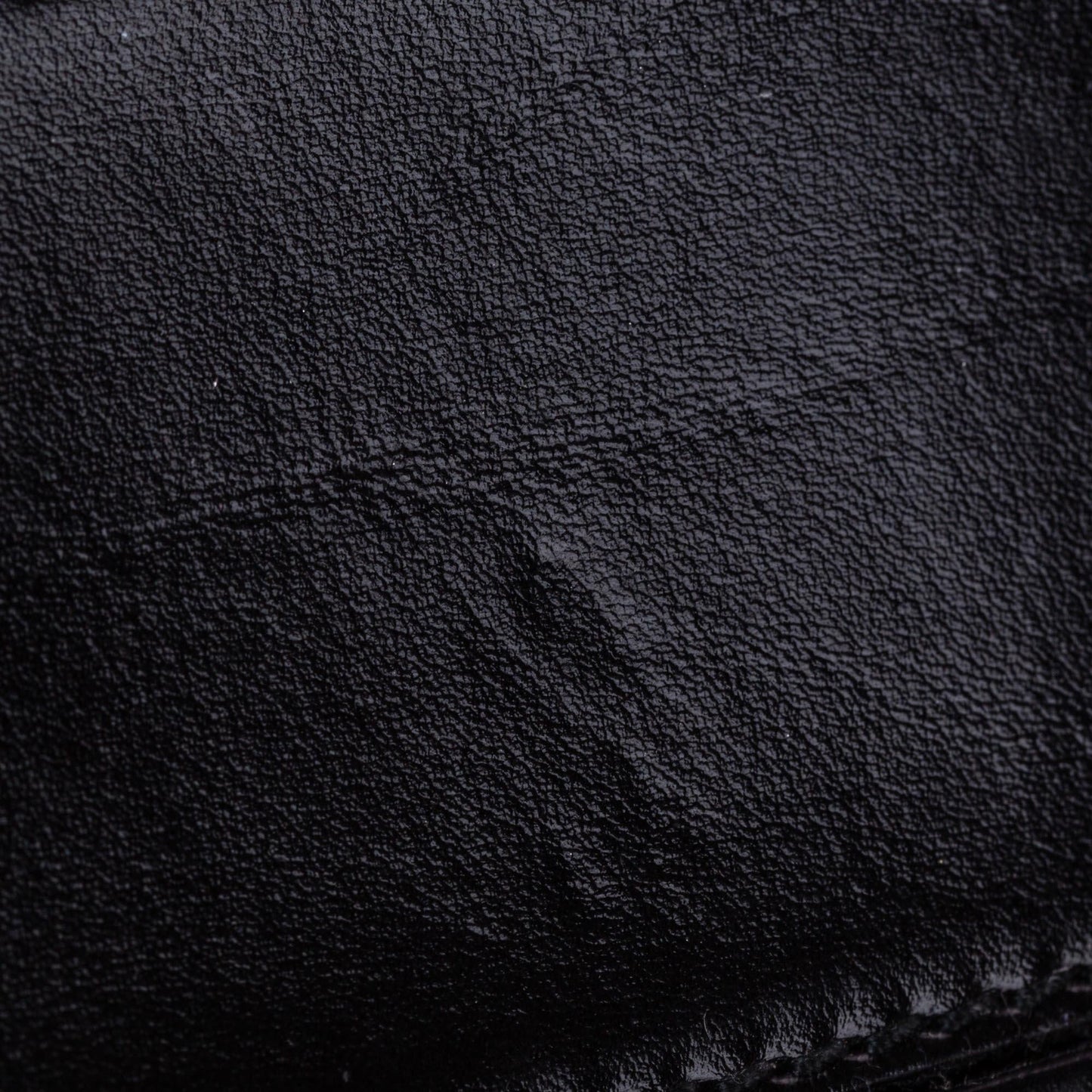 Saint Laurent Muse Two Patent Leather Handbag (SHG-22757)