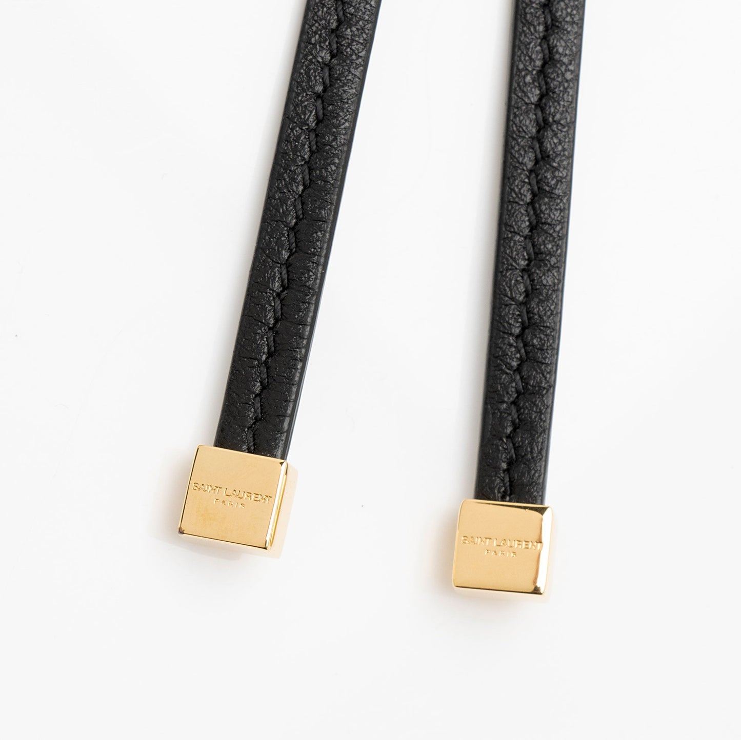 Saint Laurent Patent Croc Embossed Leather Suzanne Medium Hobo (SHF-ob9qRW)