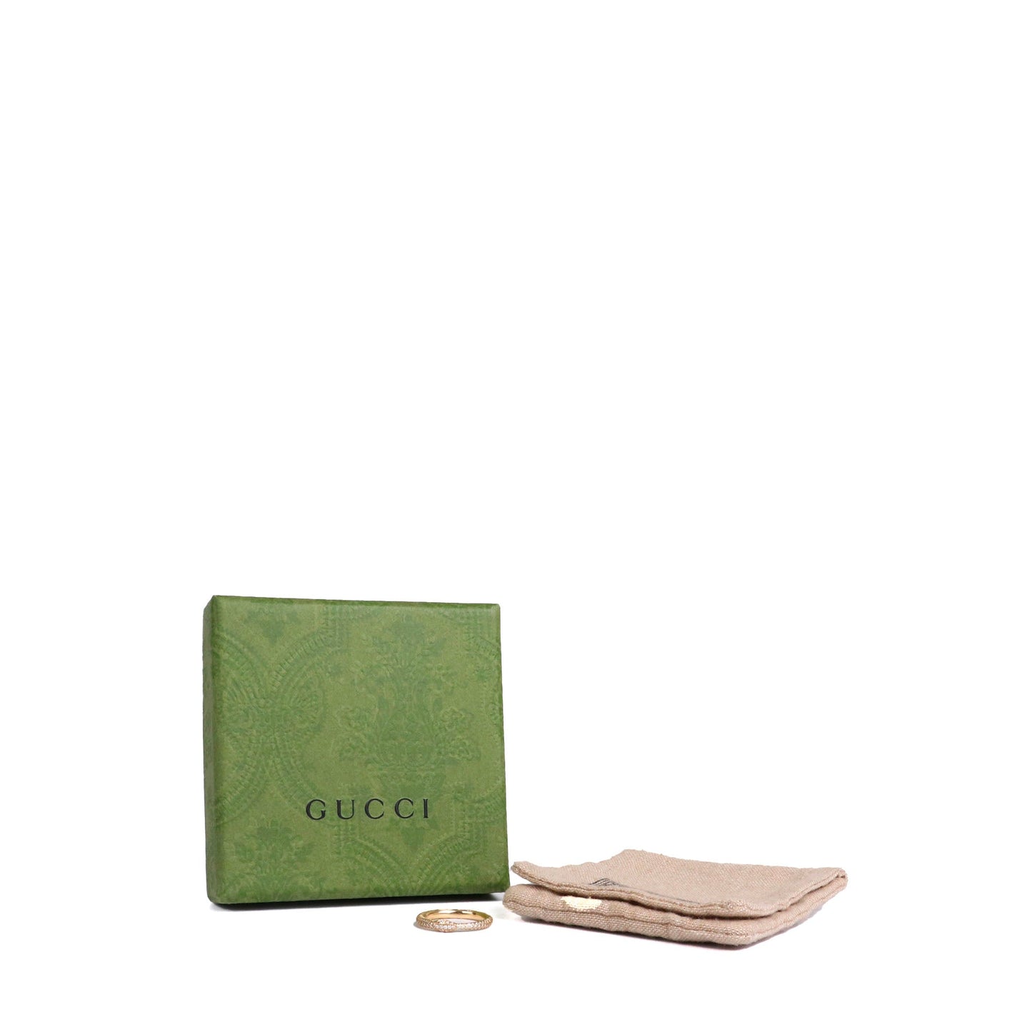 GUCCI Rings