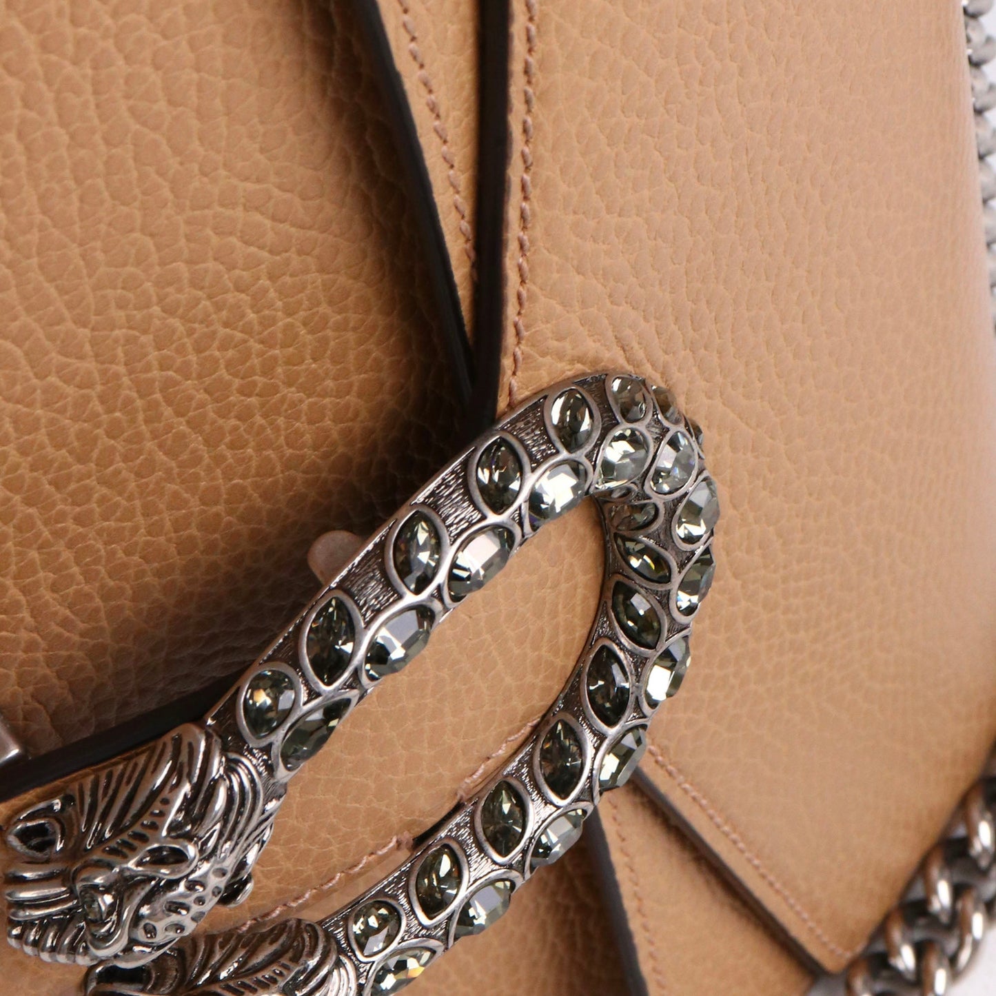 GUCCI Handbags Dionysus