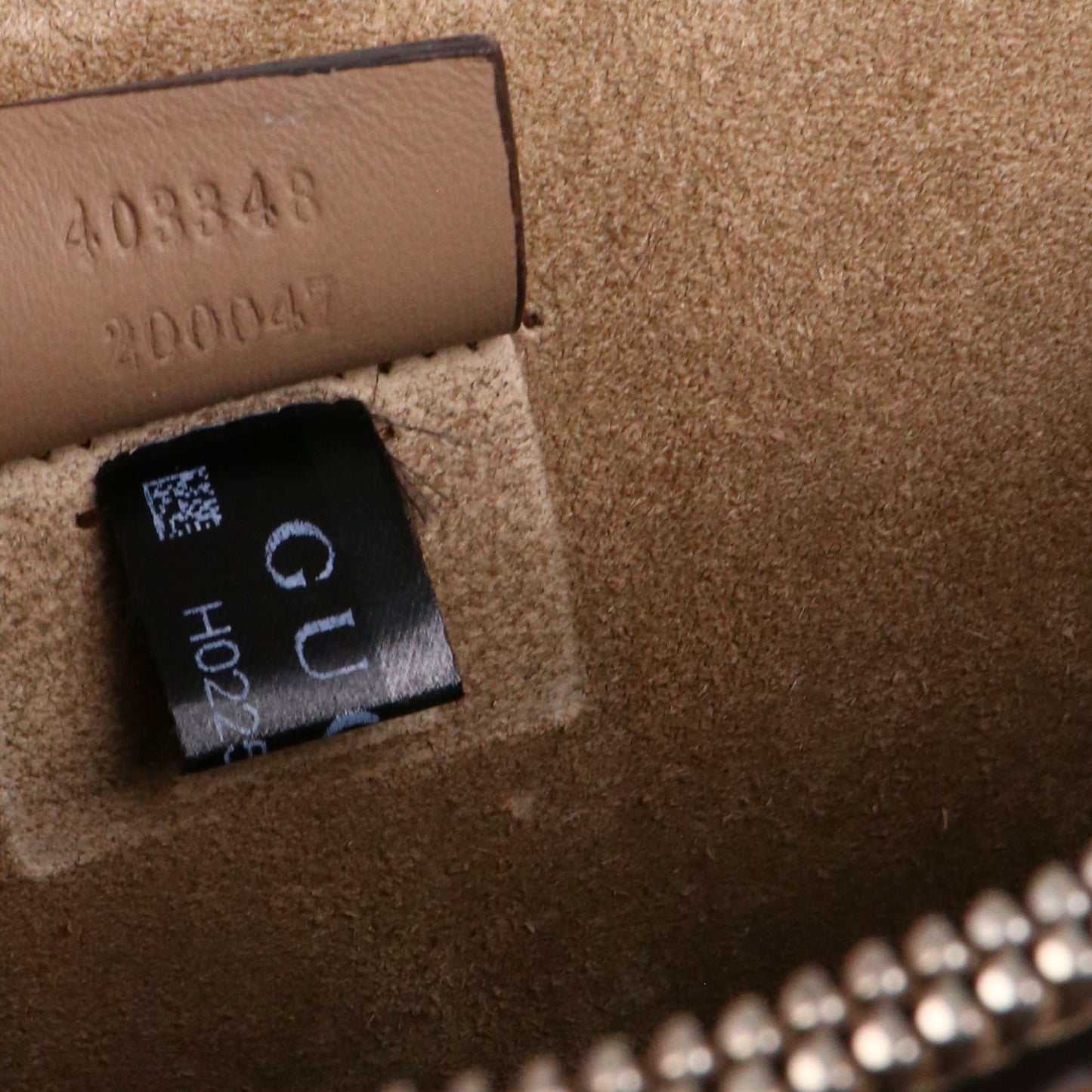 GUCCI Handbags Dionysus