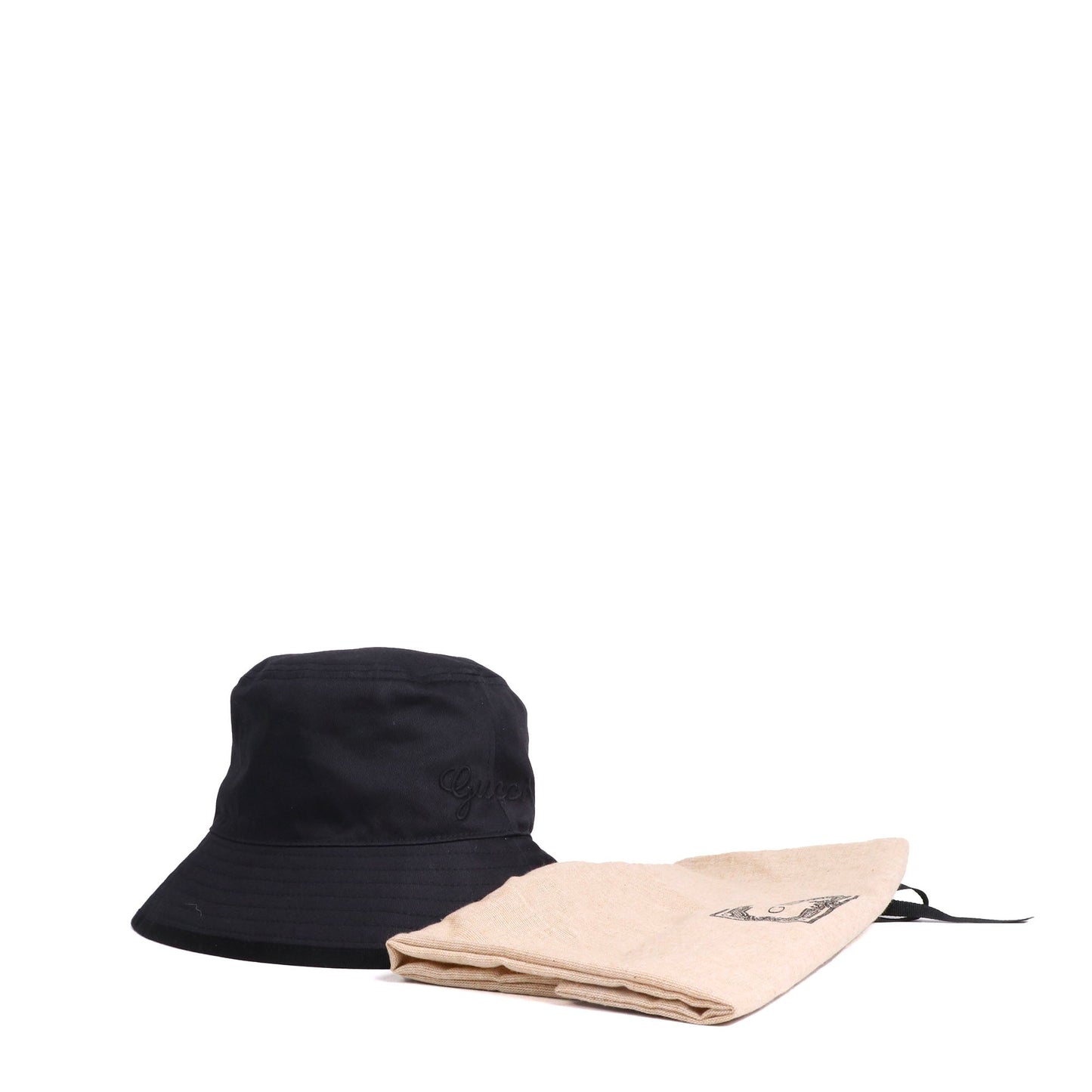 GUCCI Hats