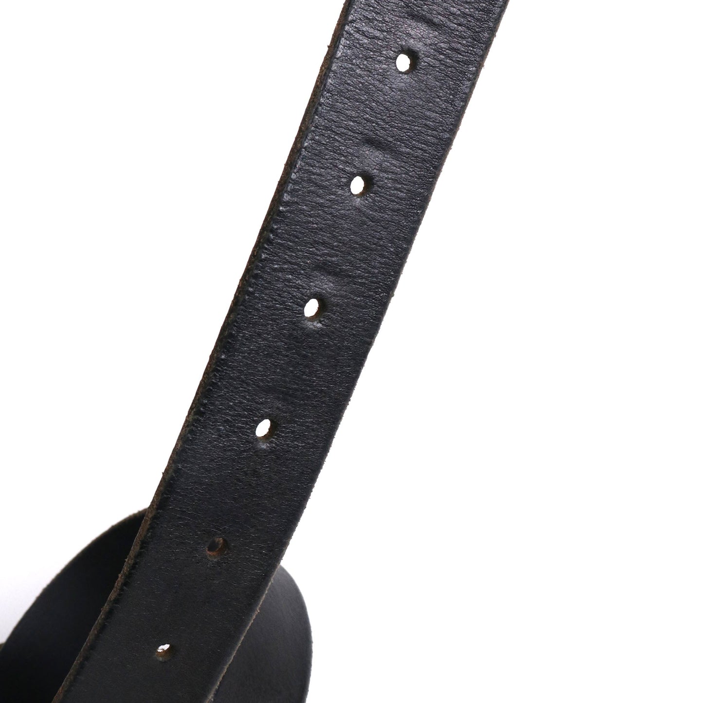 GUCCI Belts GG Buckle