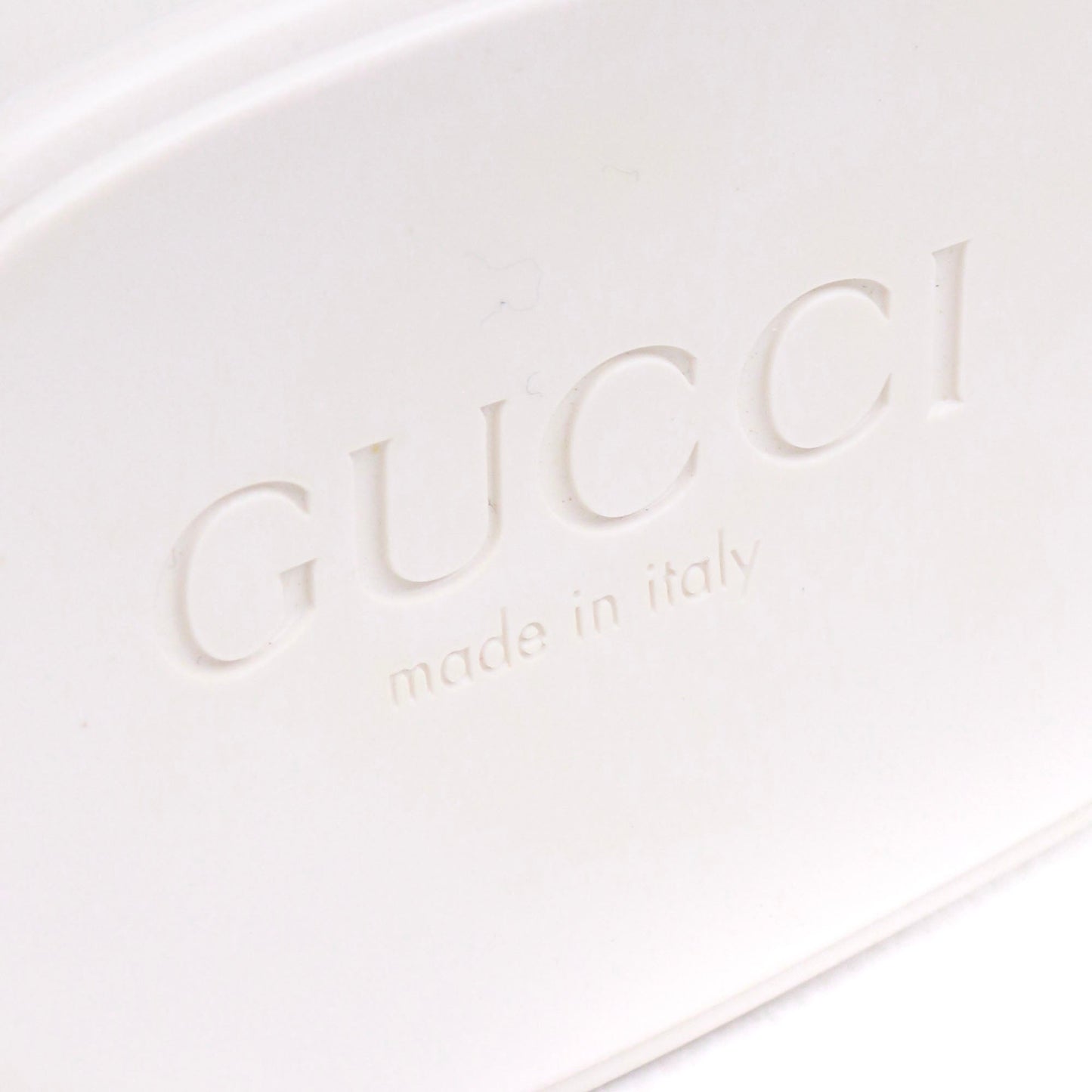 GUCCI Sandals