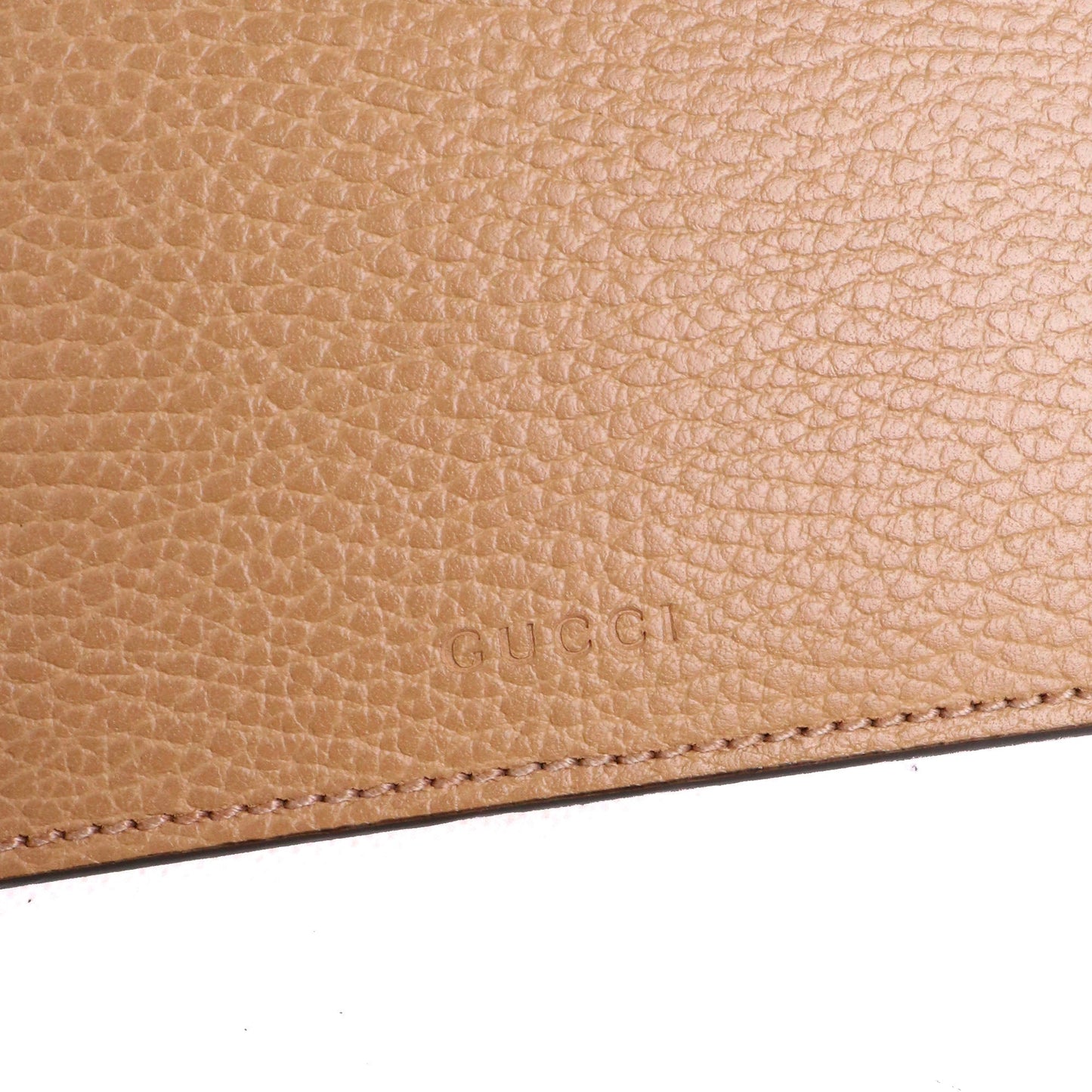 GUCCI Handbags Dionysus