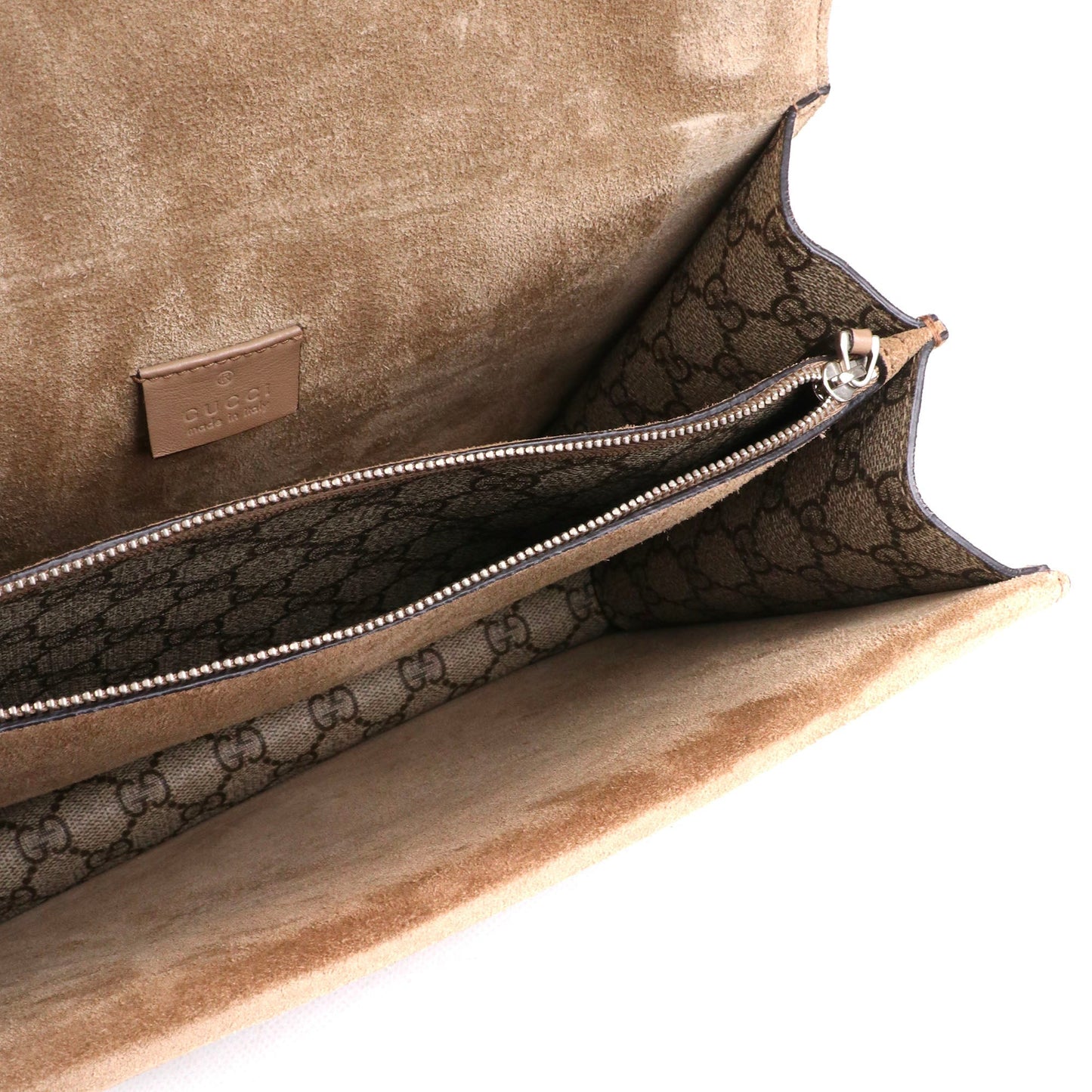 GUCCI Handbags Dionysus