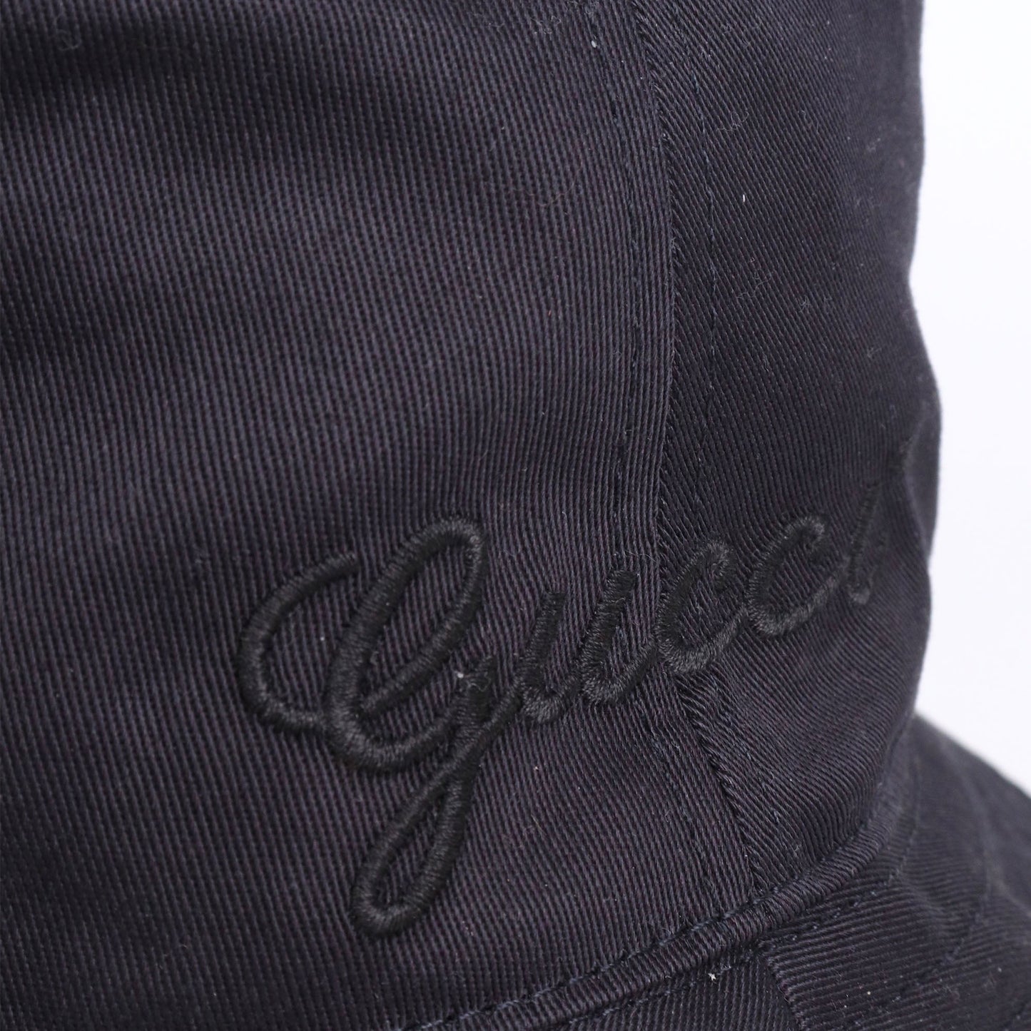 GUCCI Hats