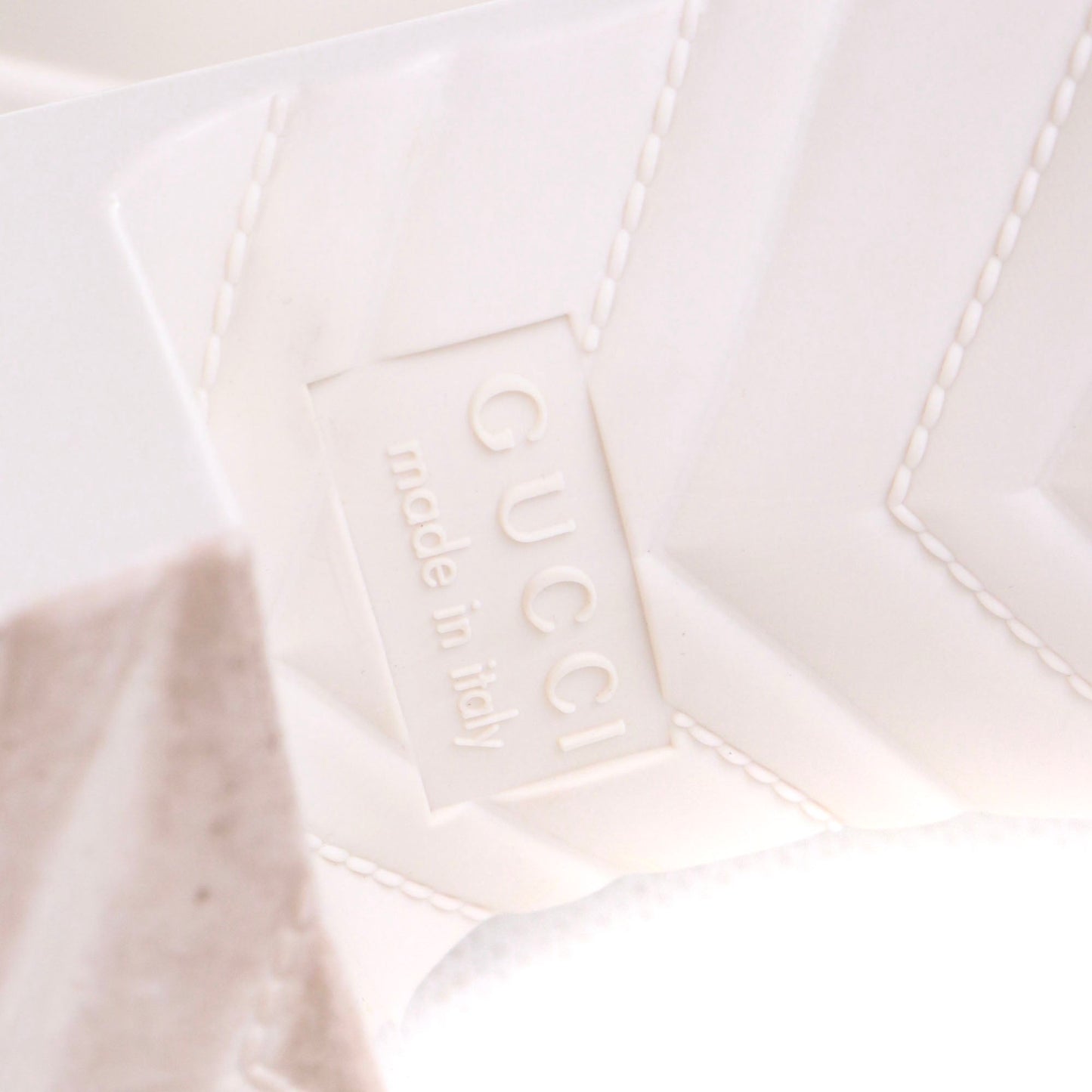GUCCI Sandals