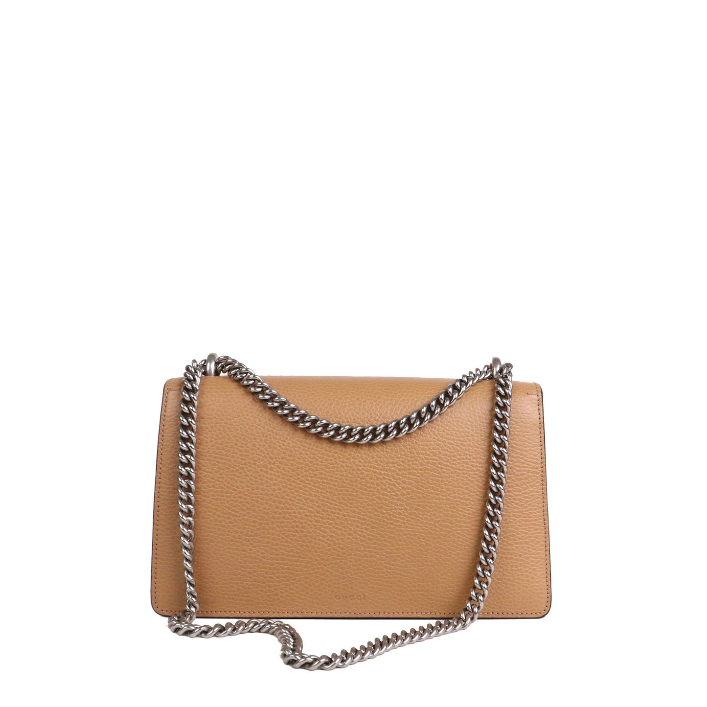 GUCCI Handbags Dionysus