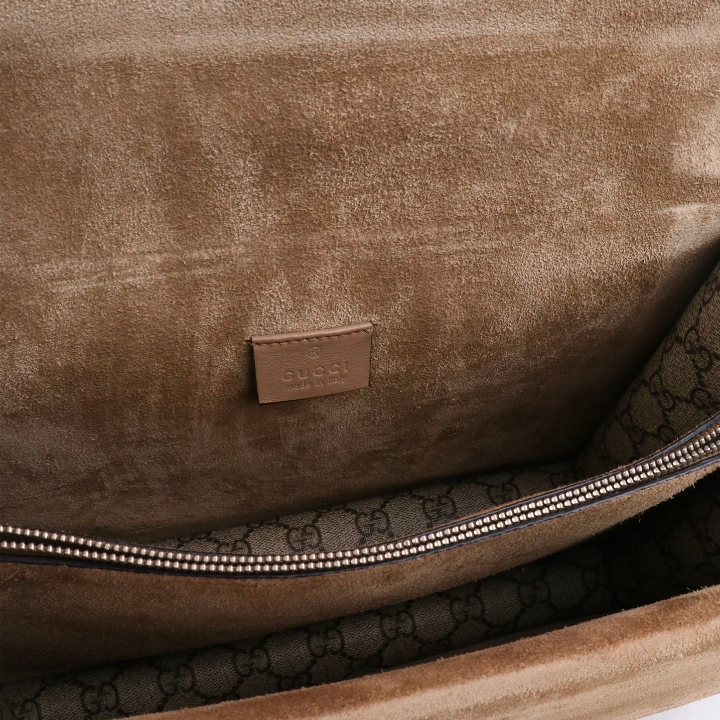 GUCCI Handbags Dionysus