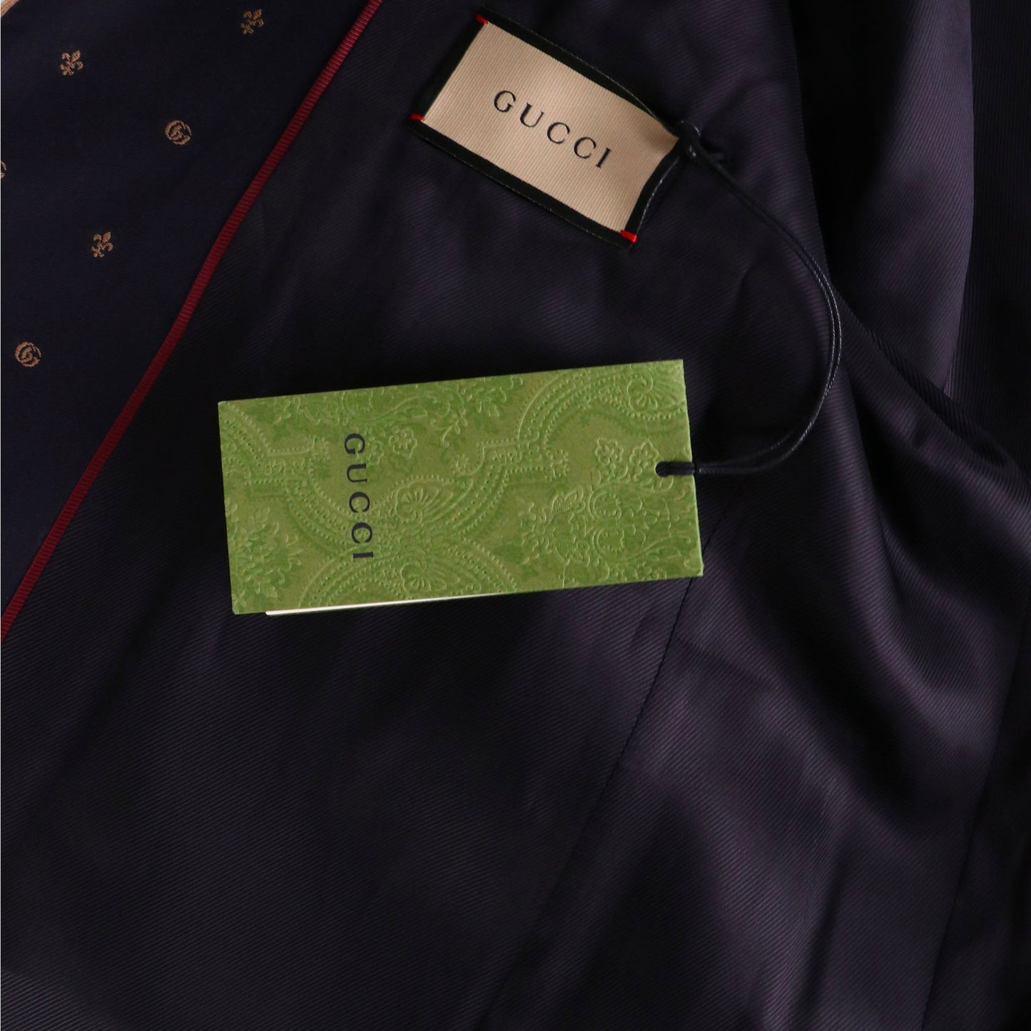GUCCI Jackets