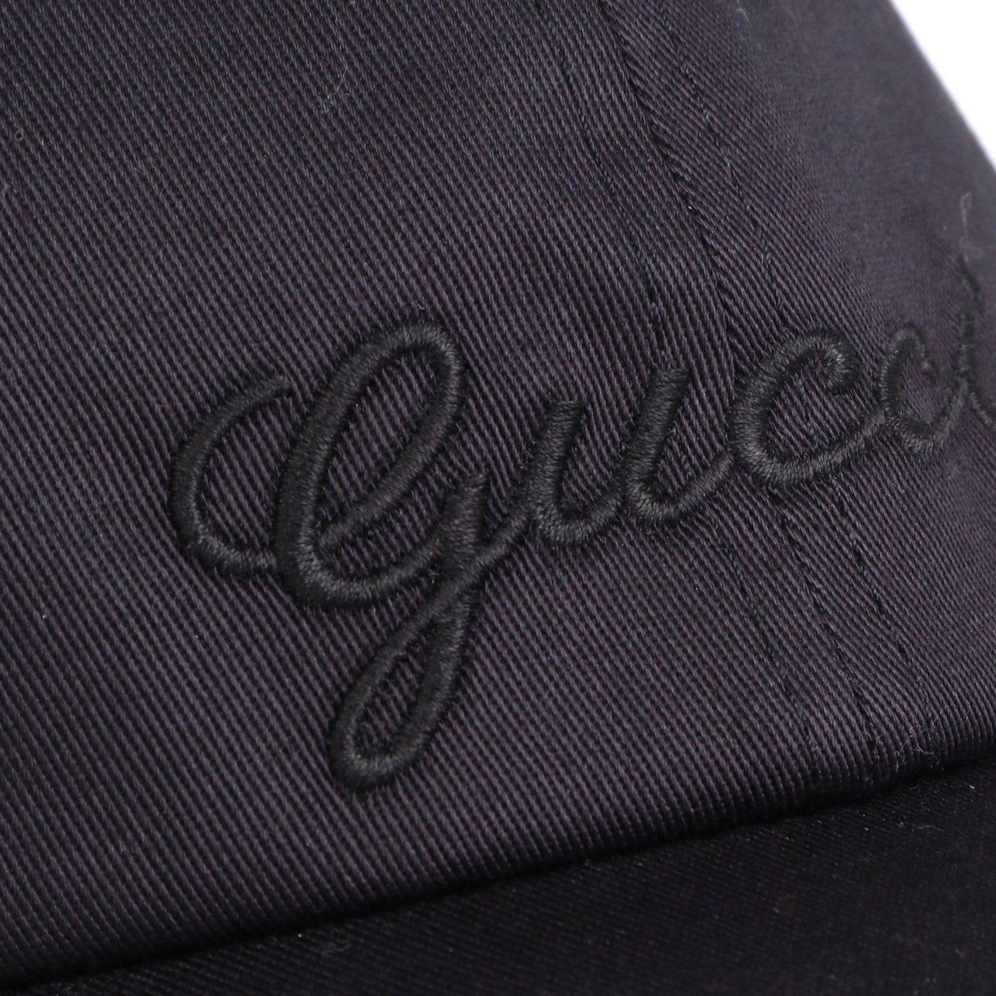 GUCCI Hats